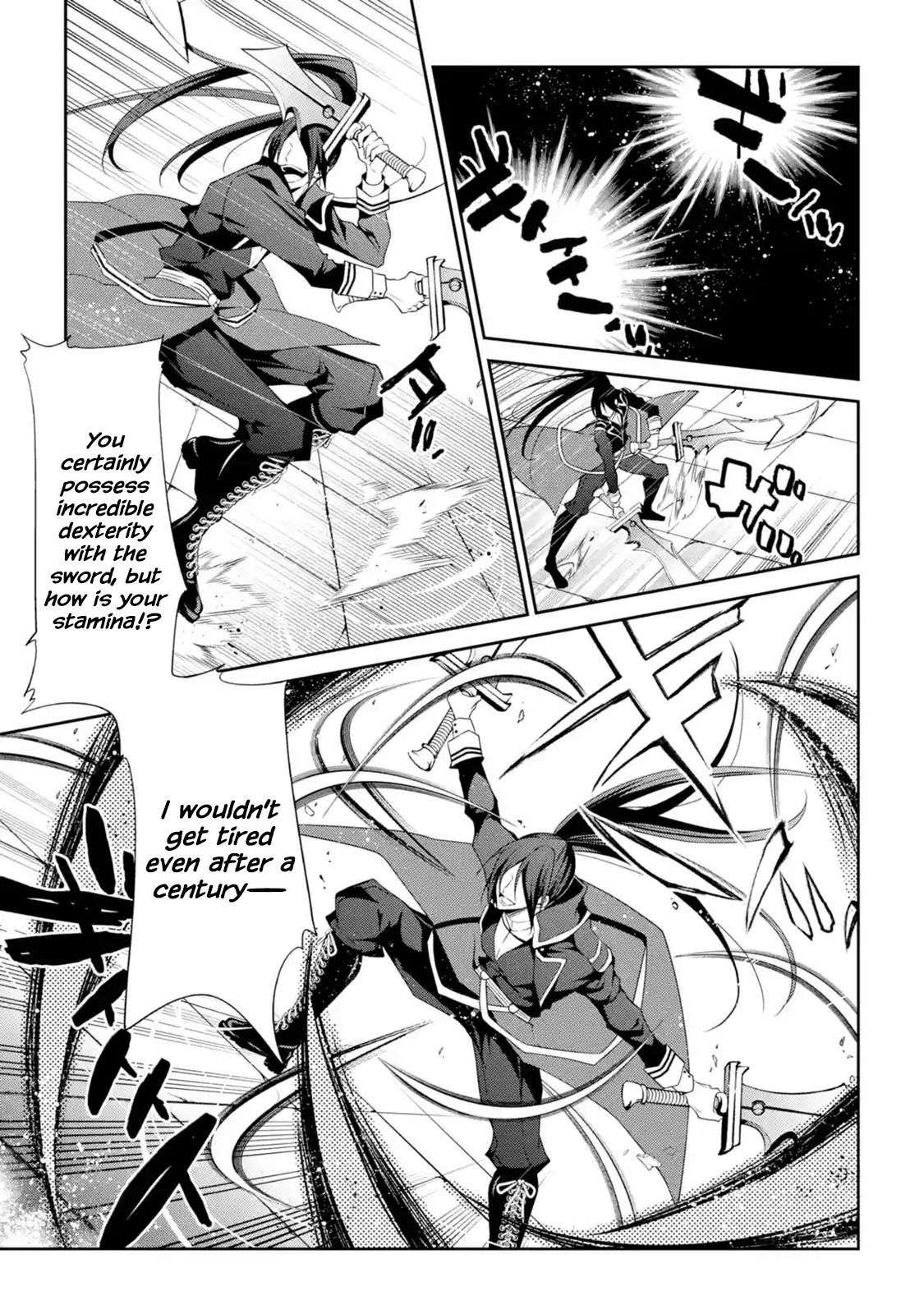 Page 33 of Chapter 14