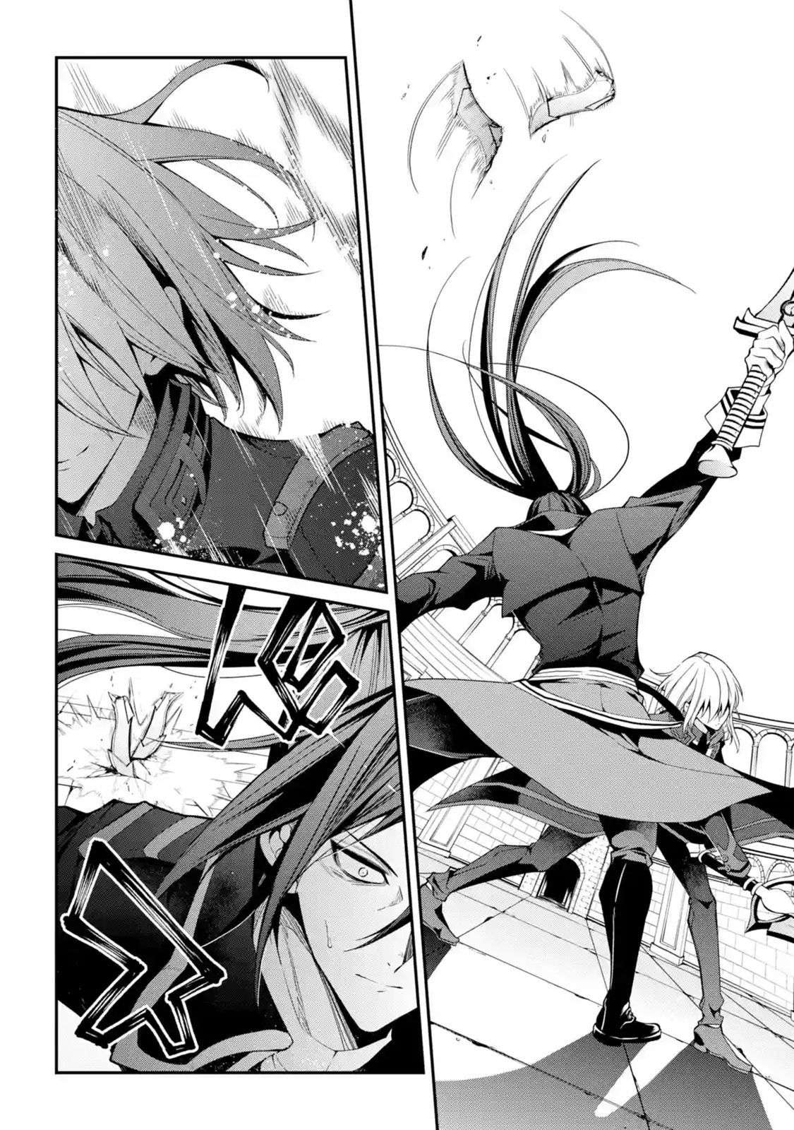 Page 34 of Chapter 14