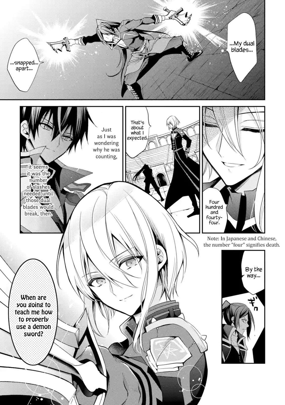 Page 35 of Chapter 14