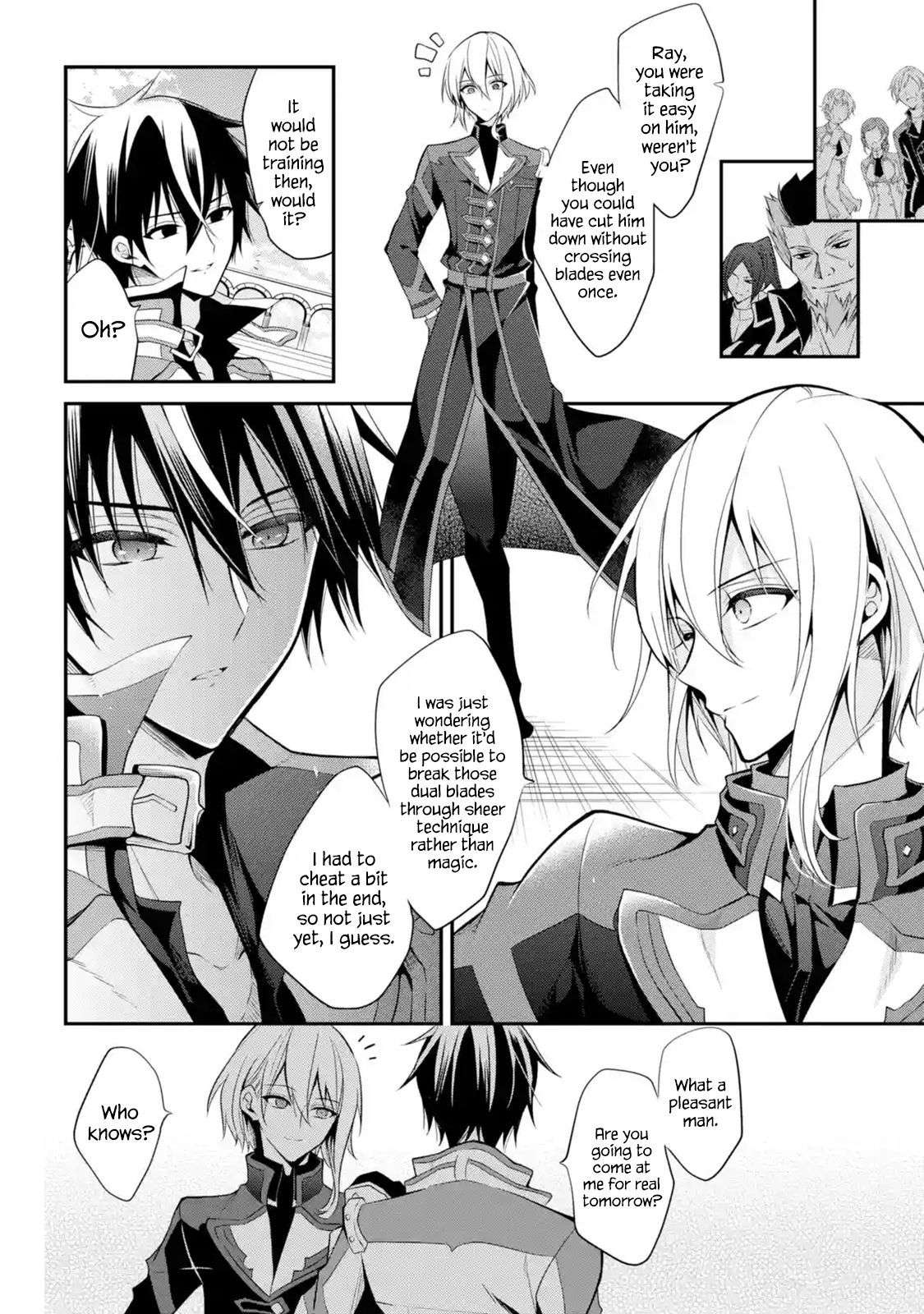 Page 36 of Chapter 14