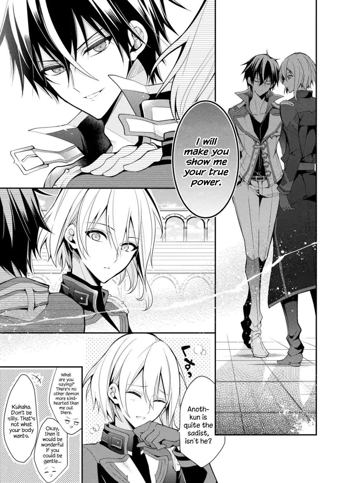 Page 37 of Chapter 14