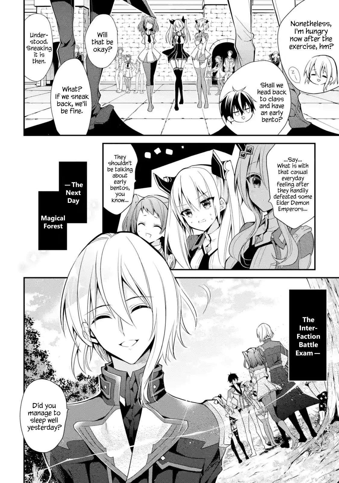 Page 38 of Chapter 14