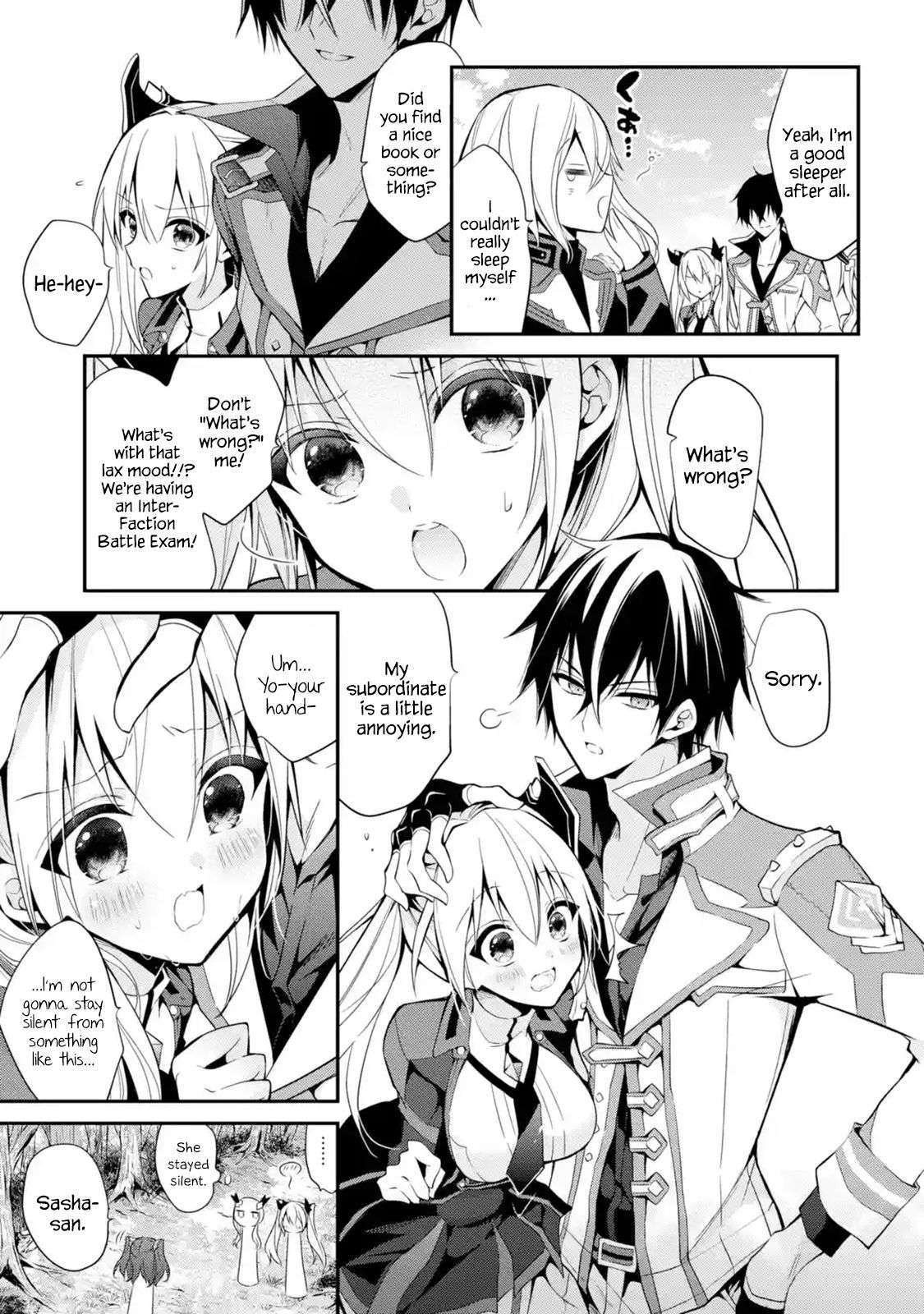 Page 39 of Chapter 14