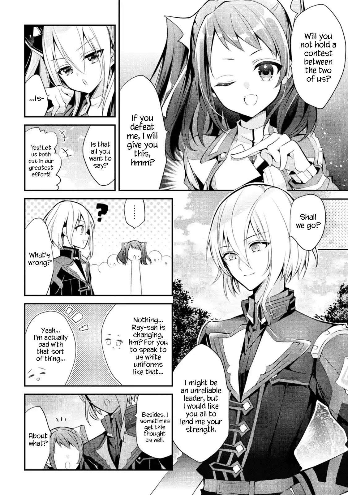 Page 40 of Chapter 14