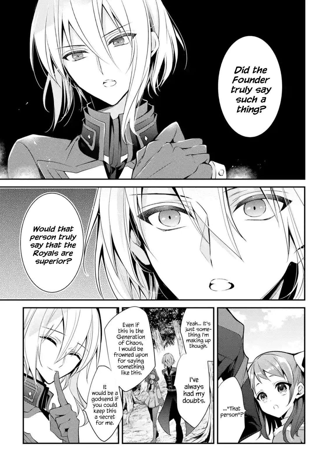 Page 41 of Chapter 14