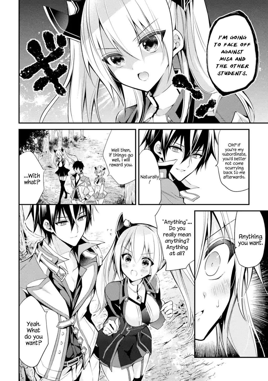 Page 42 of Chapter 14