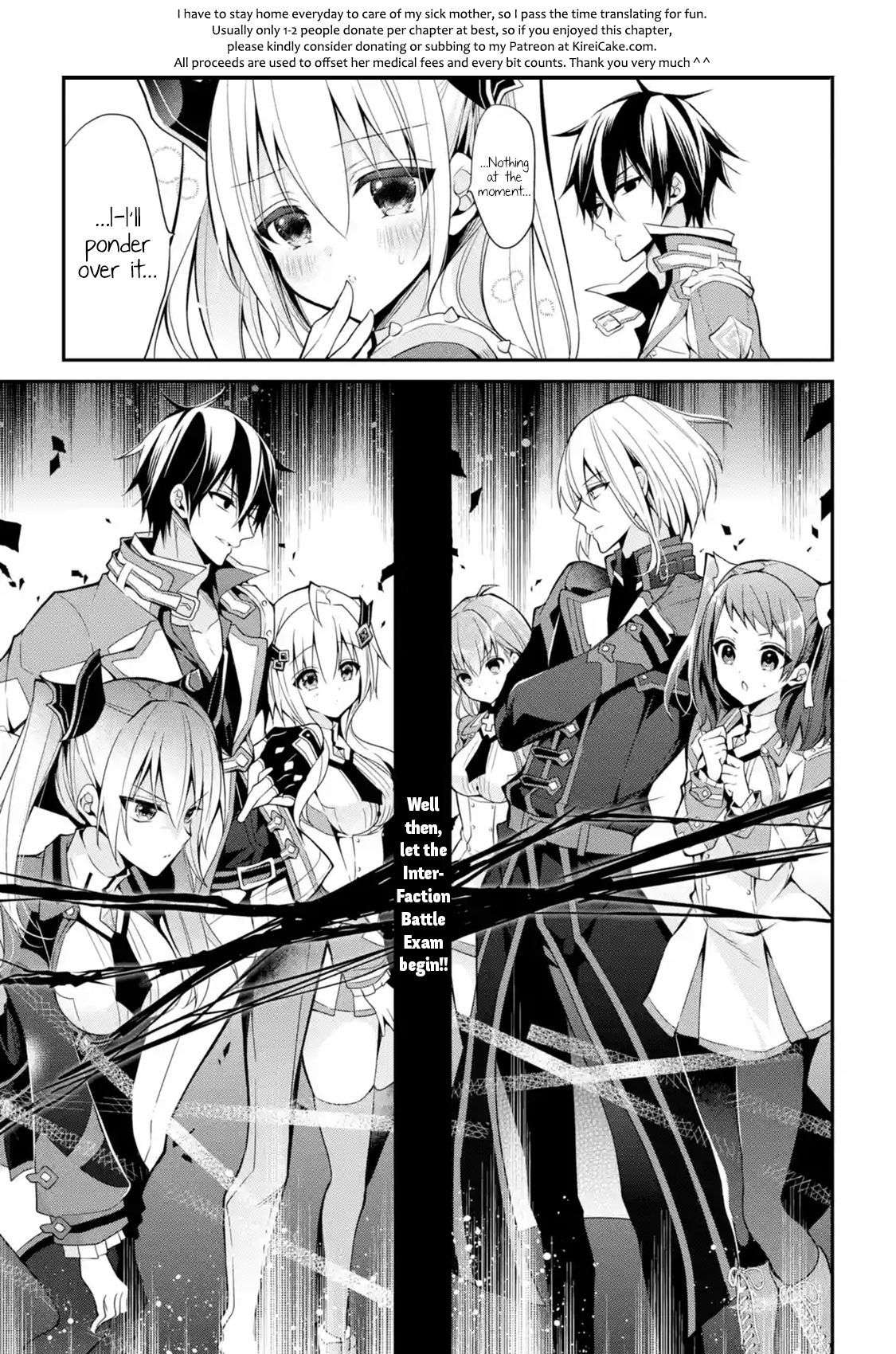 Page 43 of Chapter 14