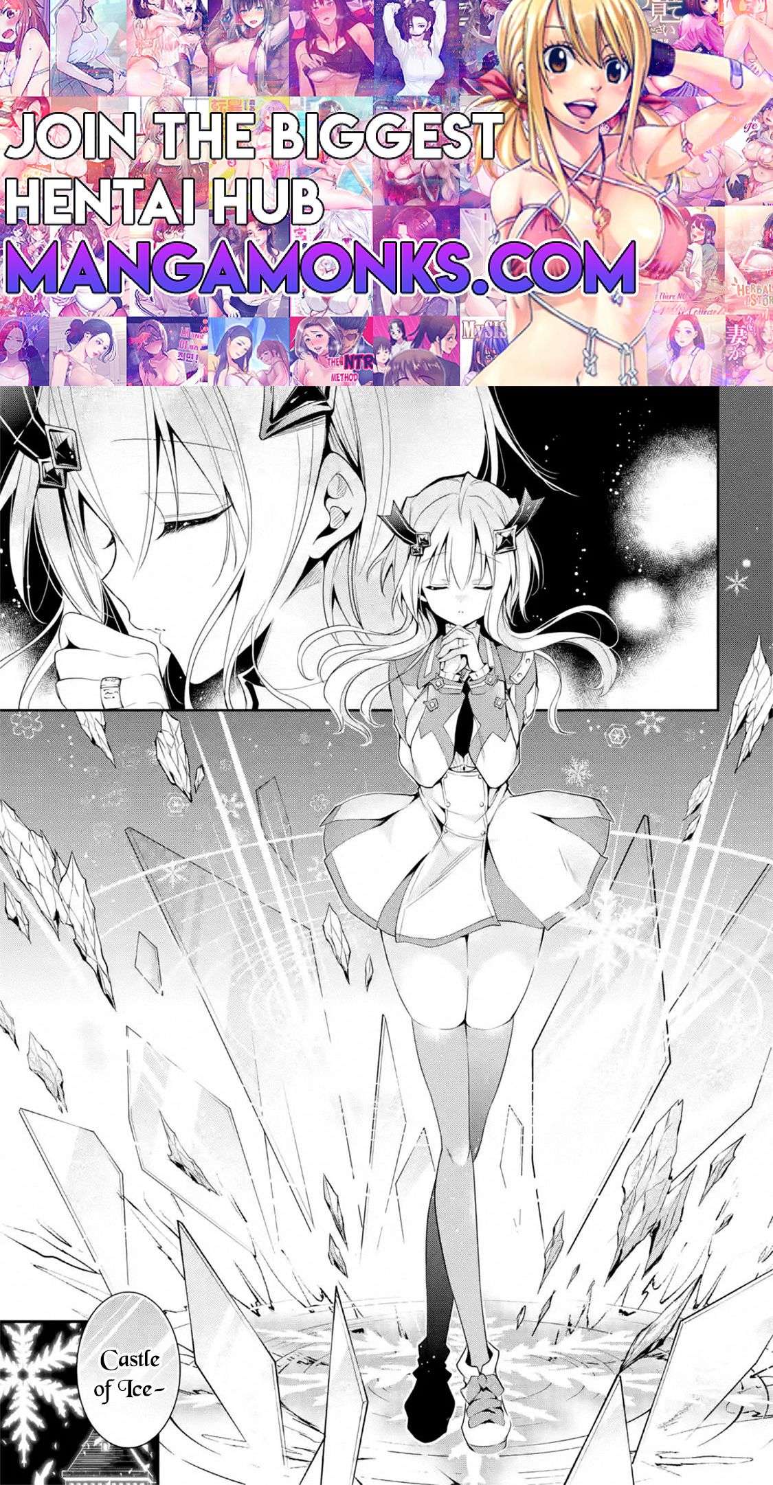 Page 1 of Chapter 15.1