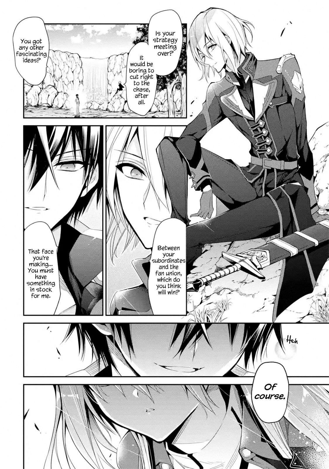 Page 4 of Chapter 15.1