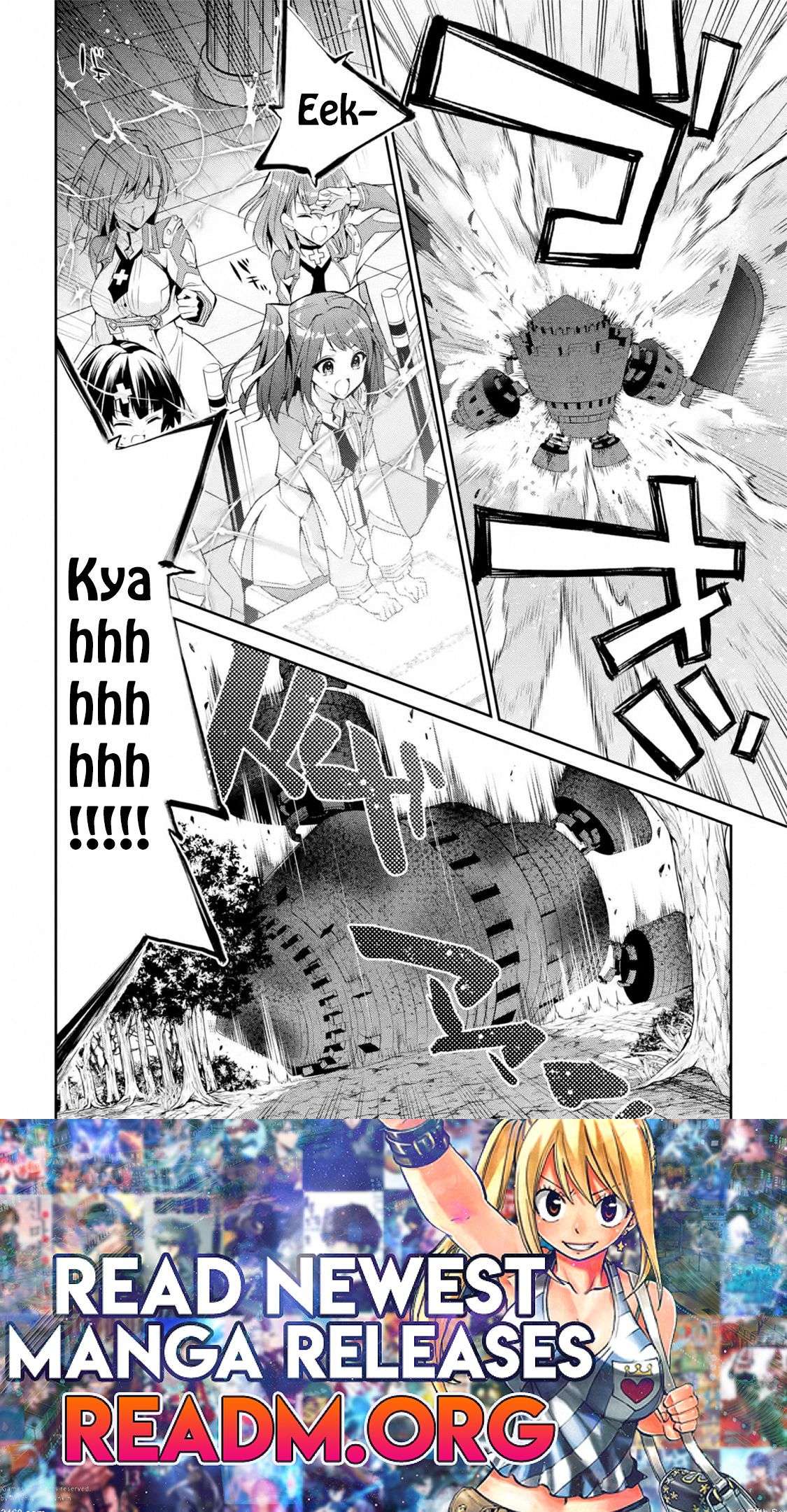 Page 10 of Chapter 15.1