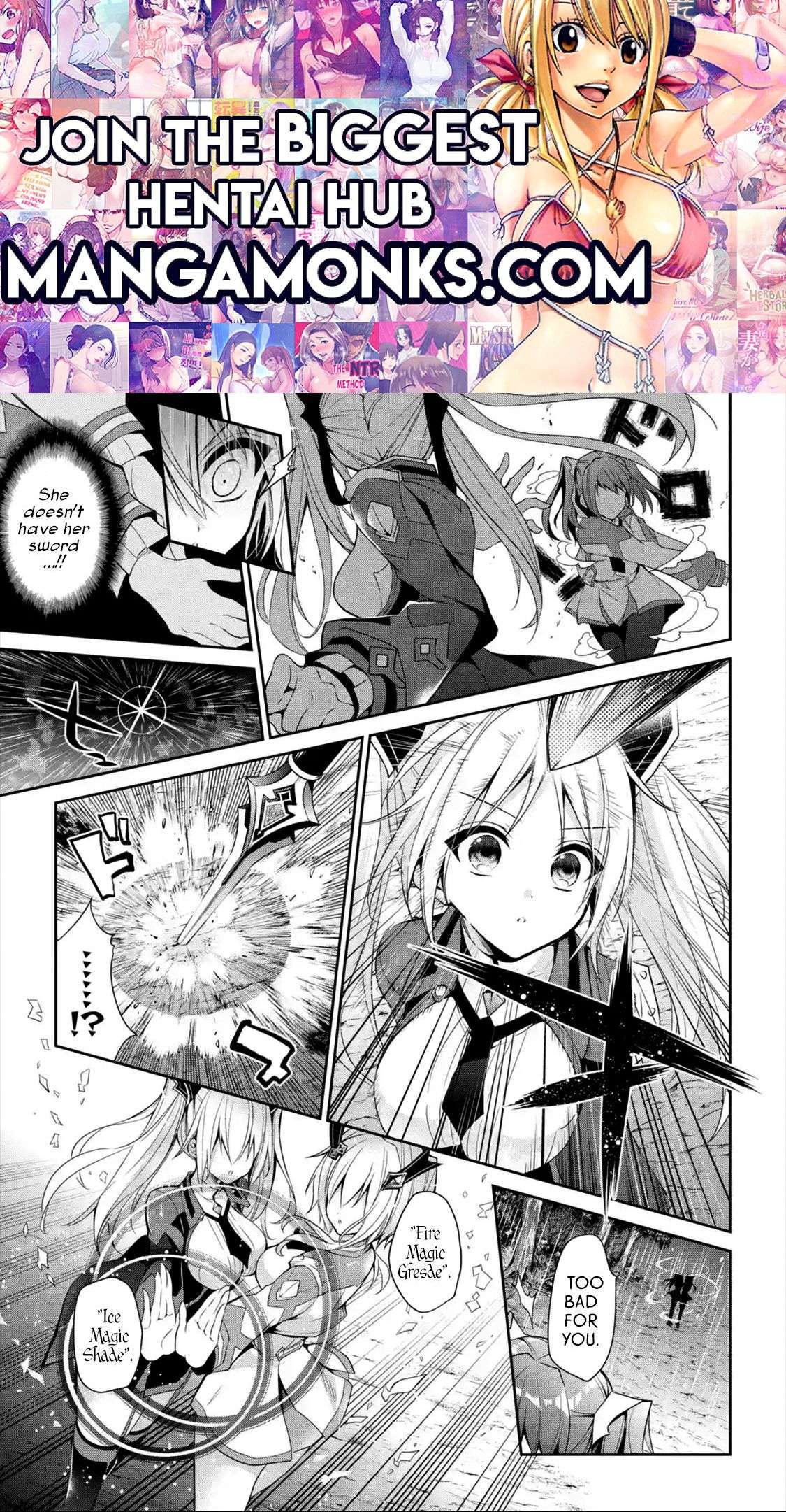 Page 1 of Chapter 15.3
