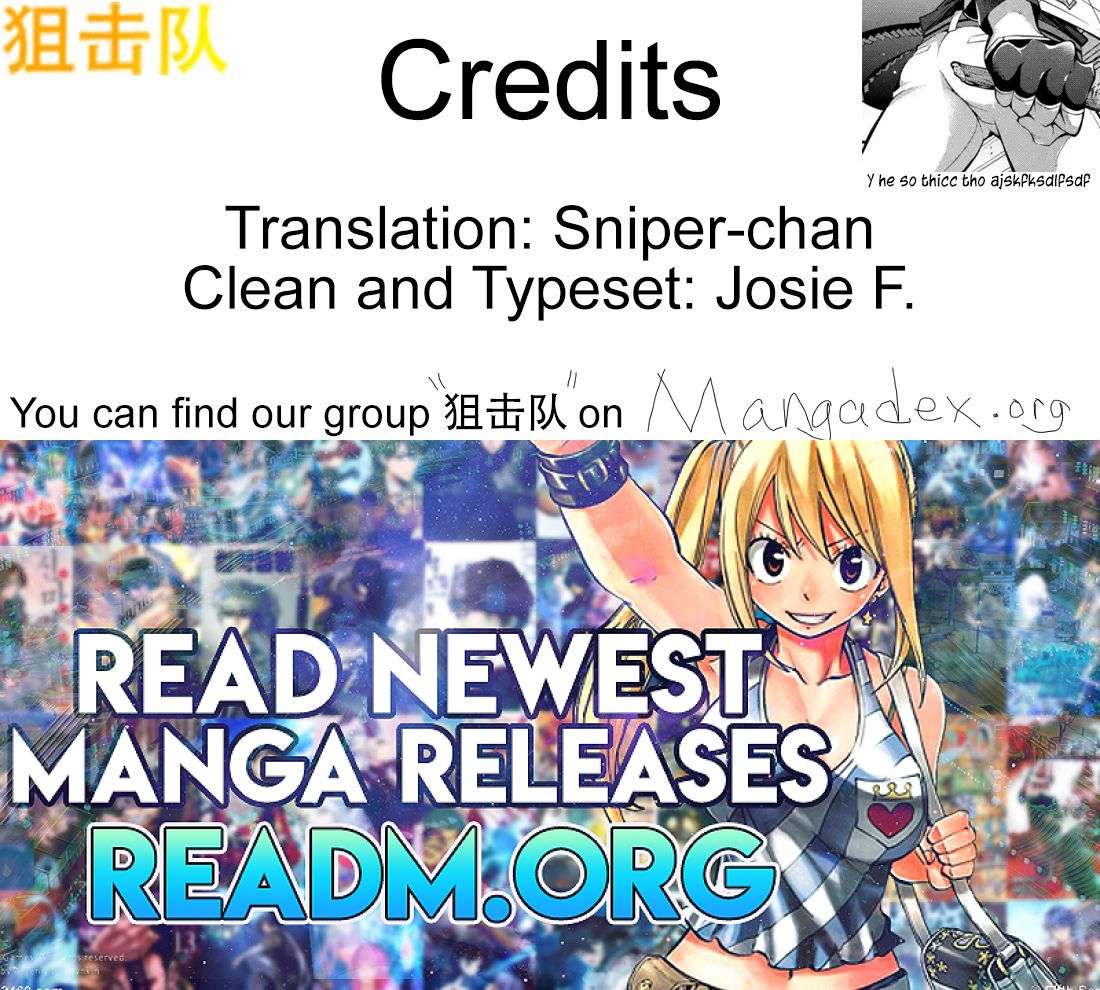 Page 12 of Chapter 15.3