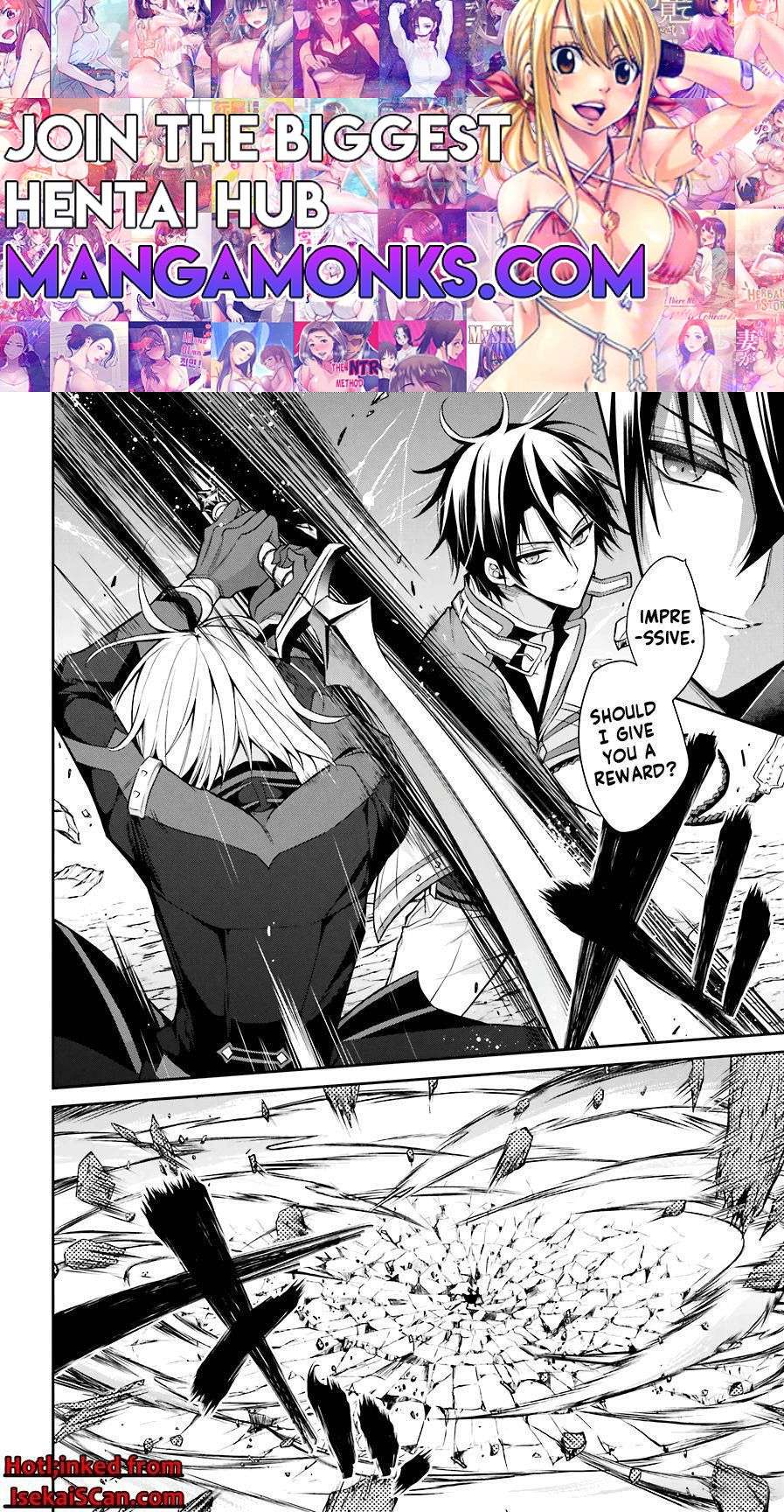 Page 1 of Chapter 15.4