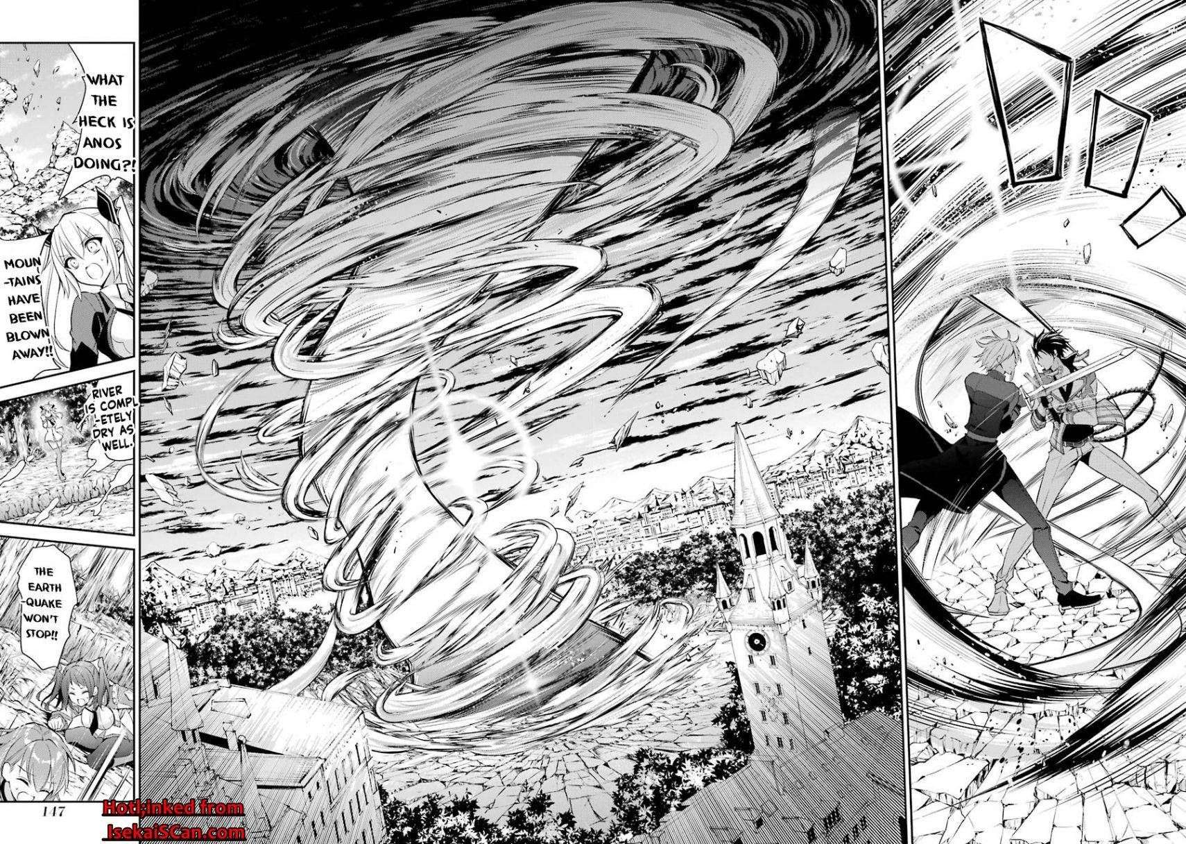 Page 4 of Chapter 15.4