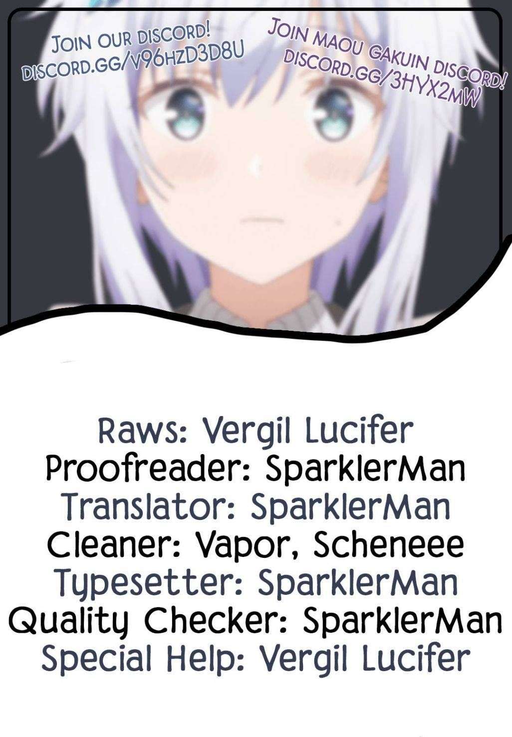Page 8 of Chapter 15.4