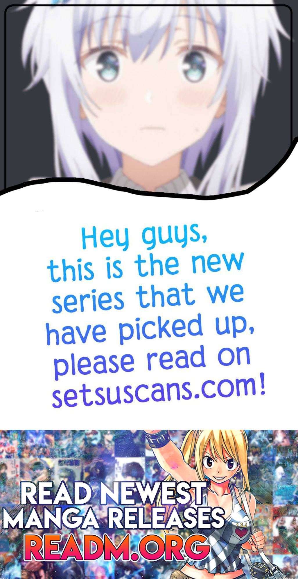Page 9 of Chapter 15.4