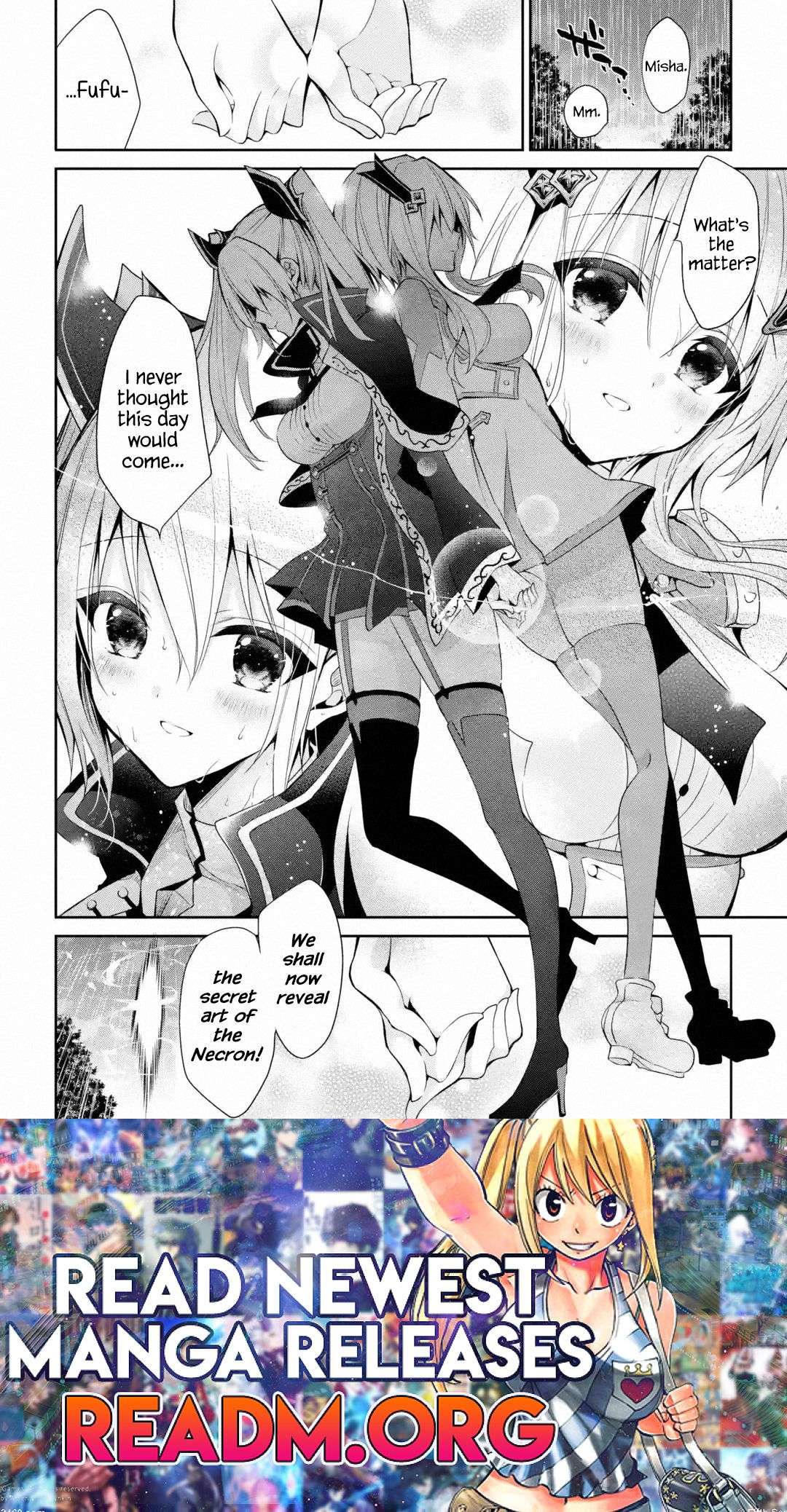 Page 10 of Chapter 15.2