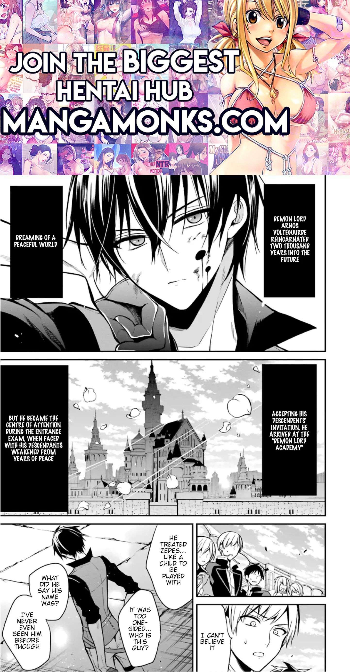 Page 1 of Chapter 2
