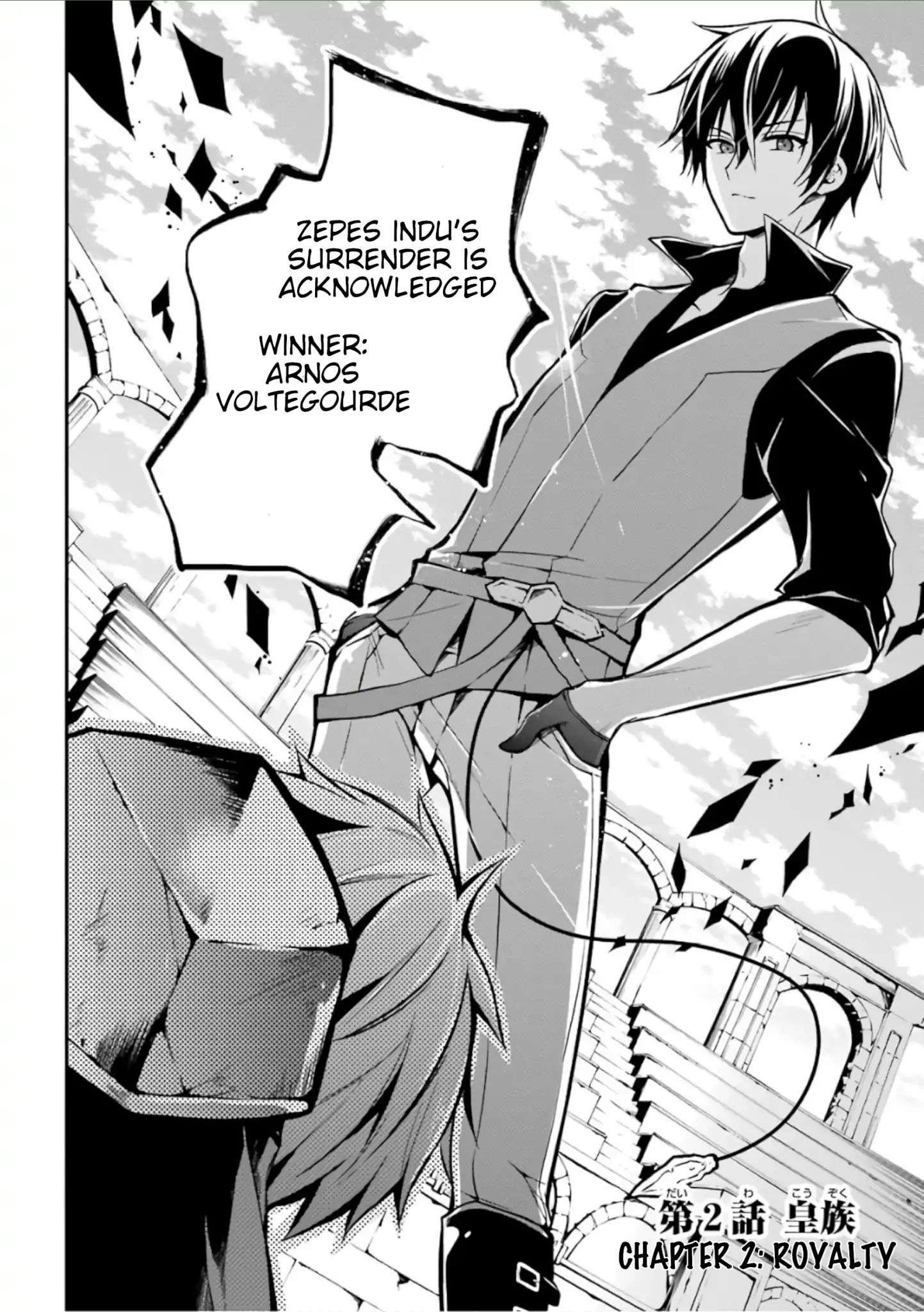 Page 2 of Chapter 2
