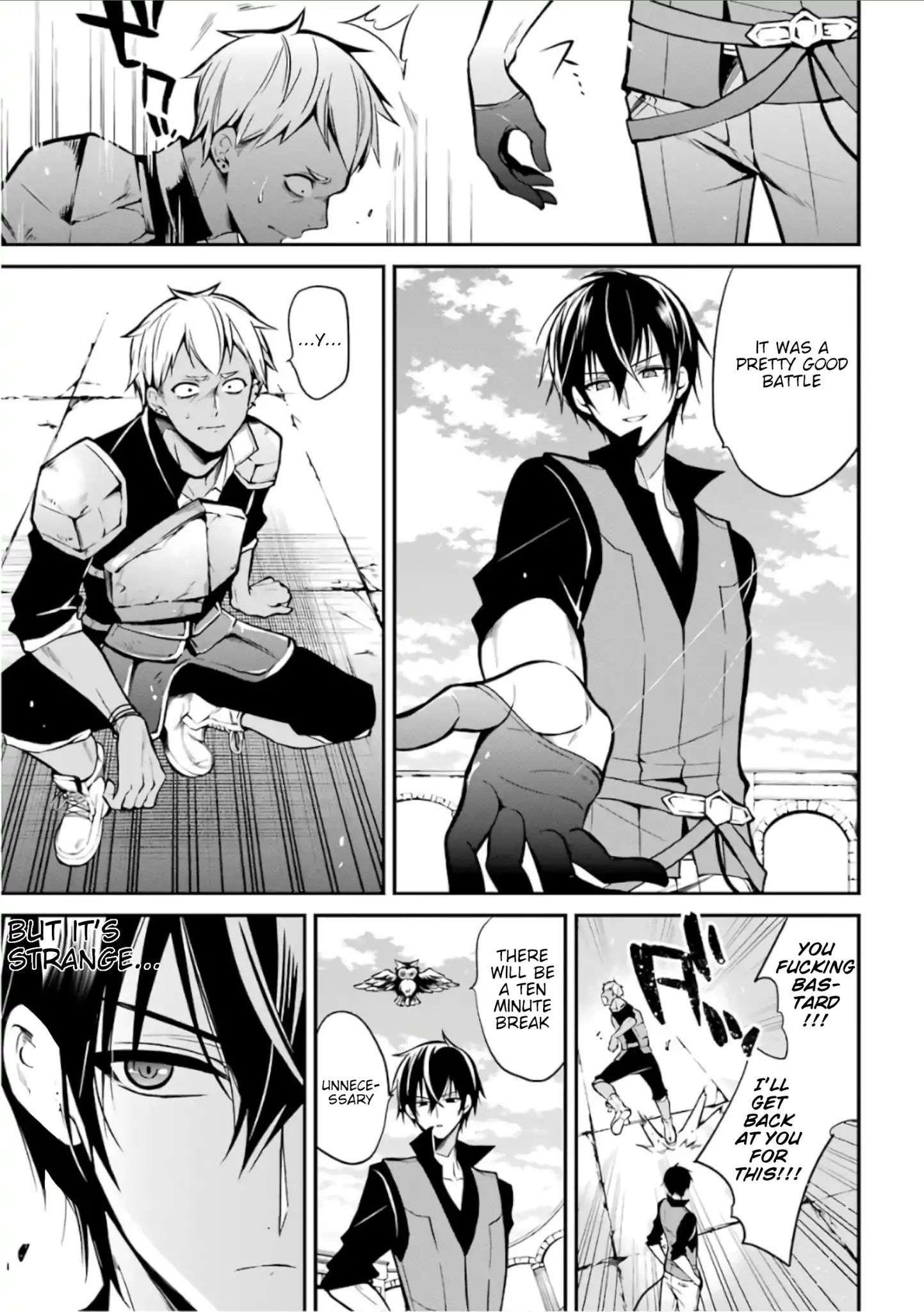 Page 3 of Chapter 2