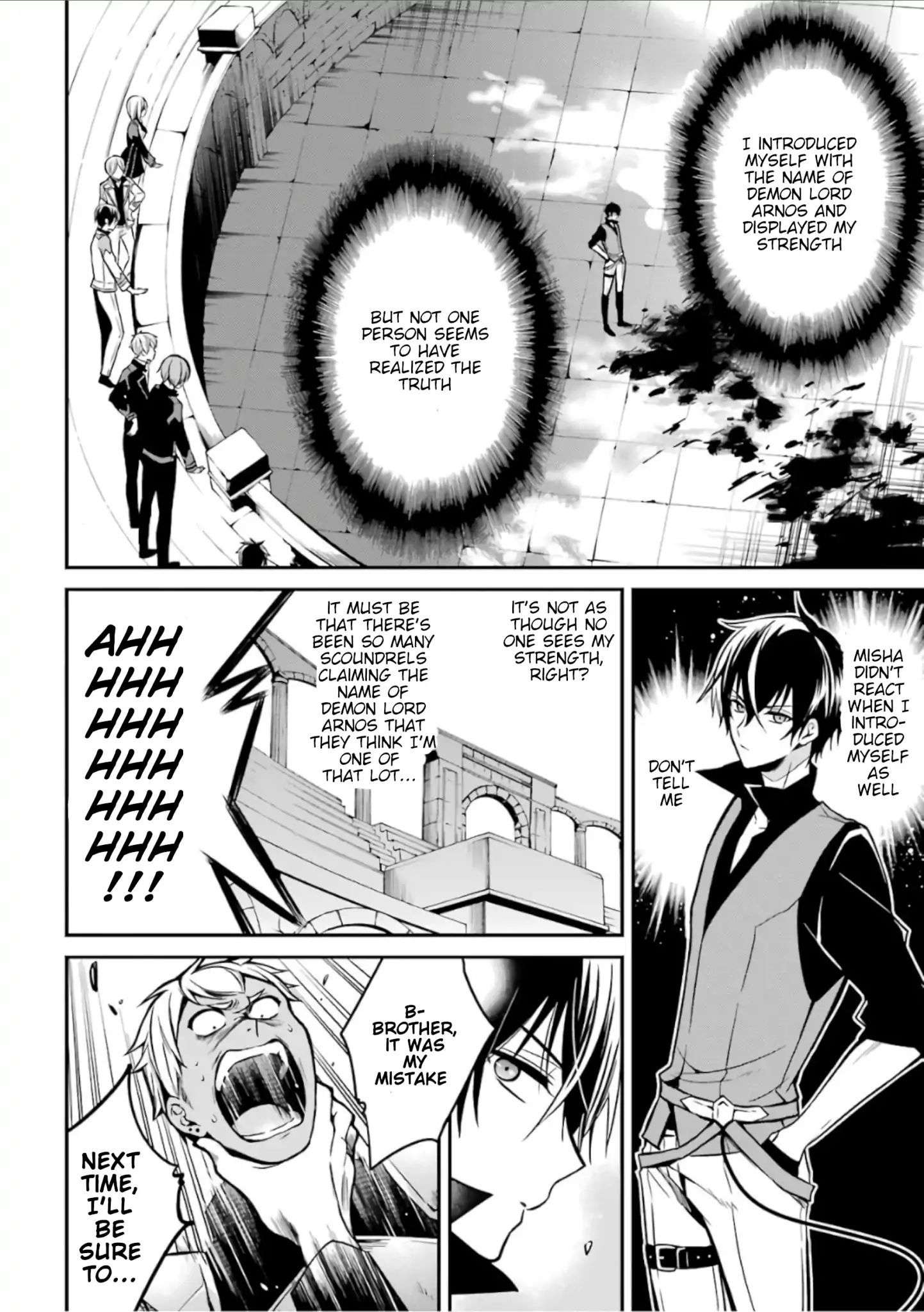 Page 4 of Chapter 2