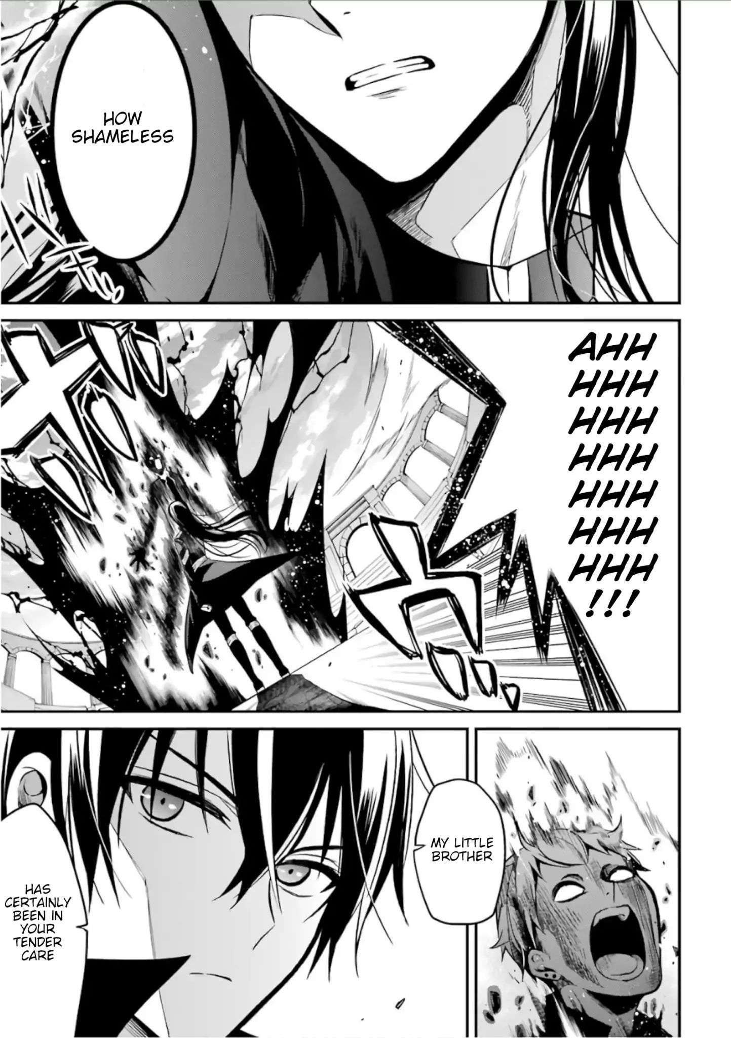 Page 5 of Chapter 2