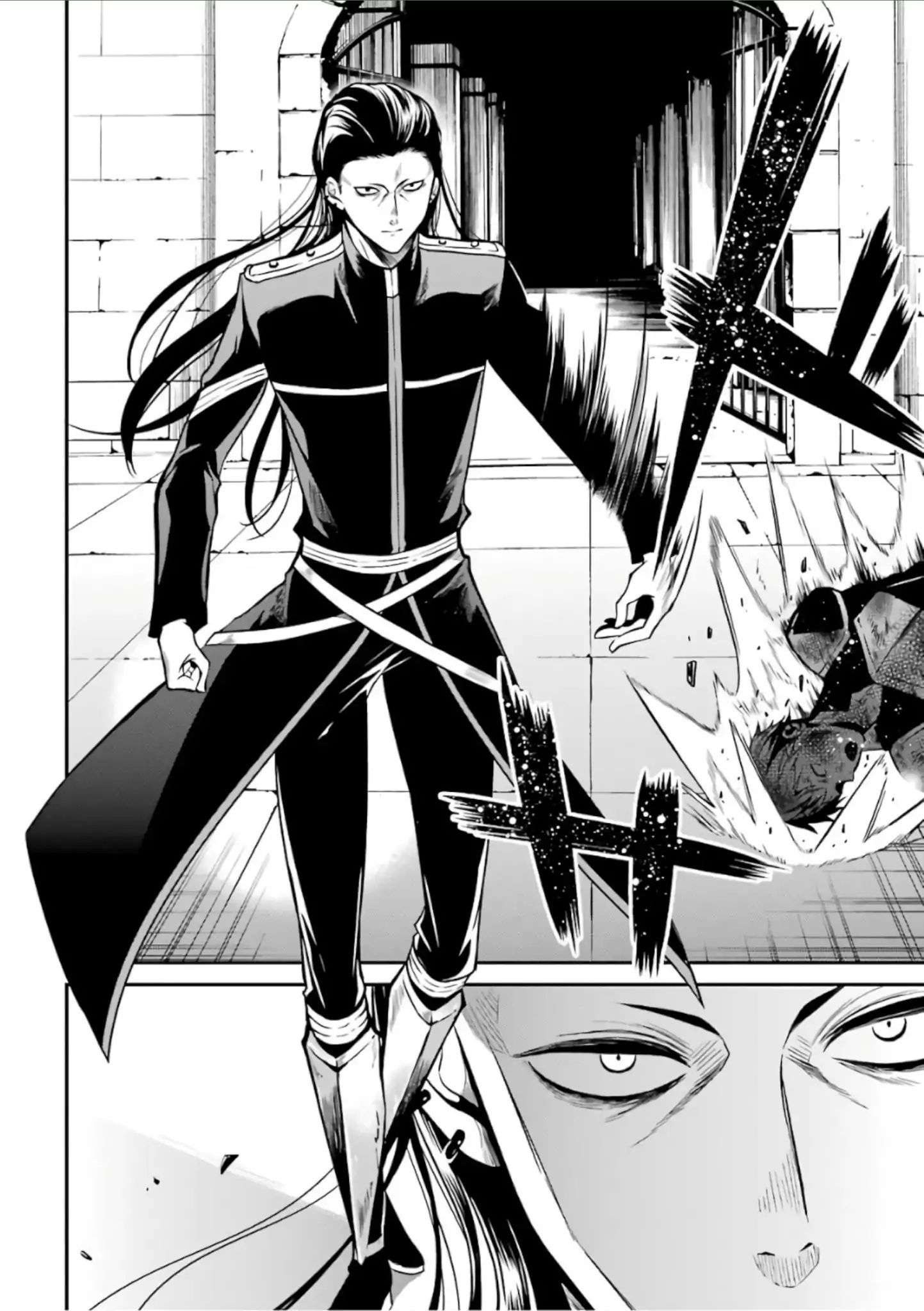 Page 6 of Chapter 2