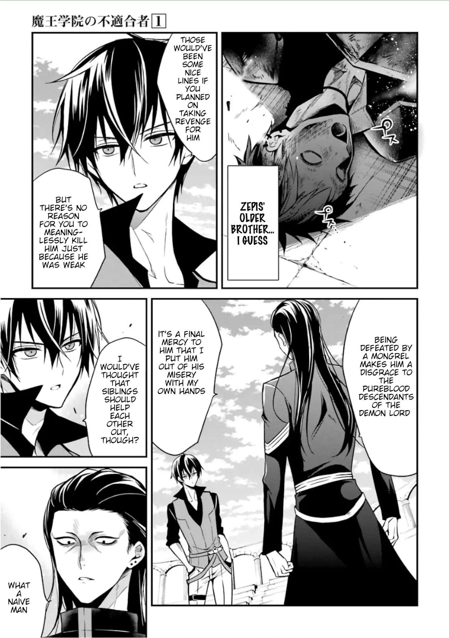 Page 7 of Chapter 2