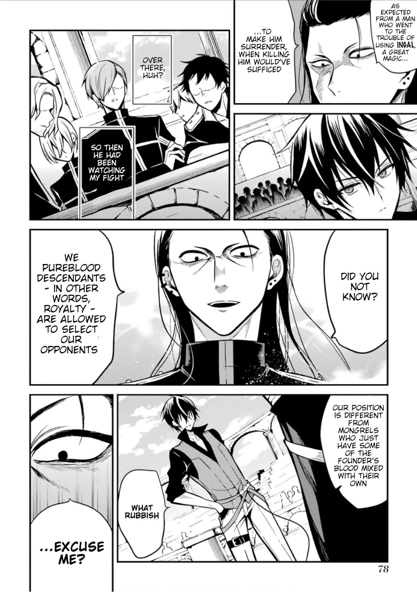 Page 8 of Chapter 2