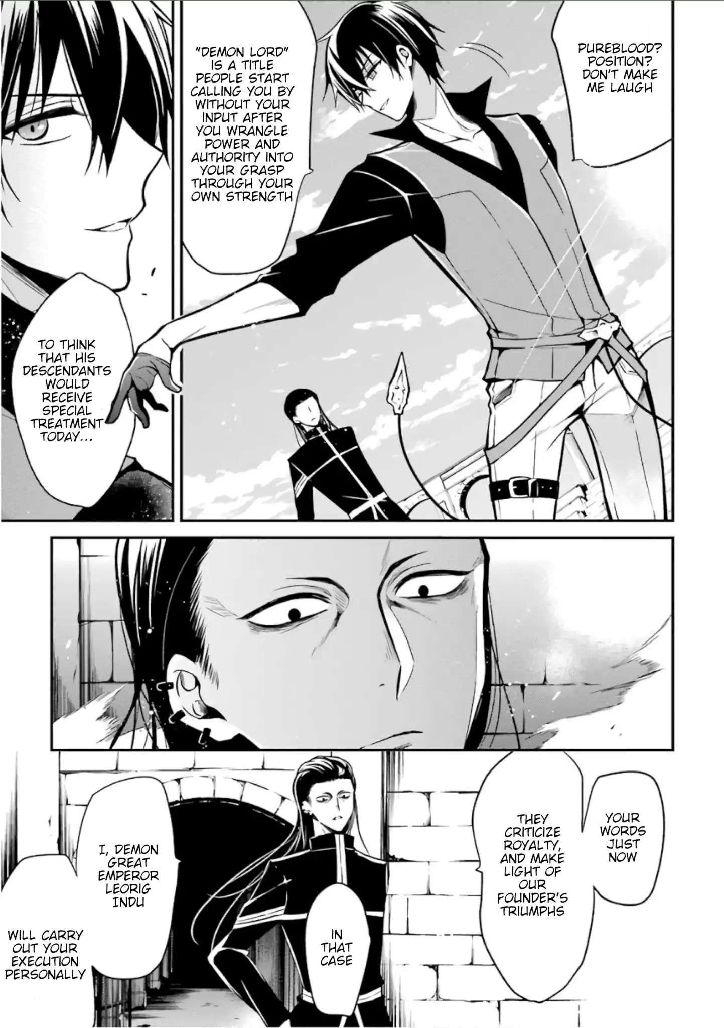 Page 9 of Chapter 2