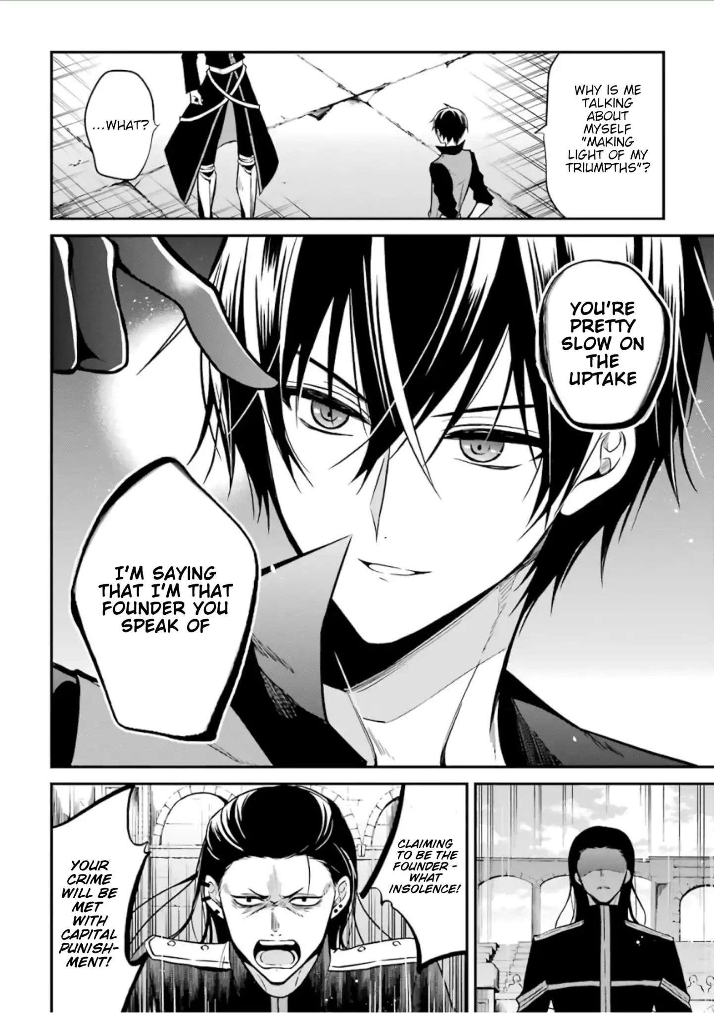 Page 10 of Chapter 2