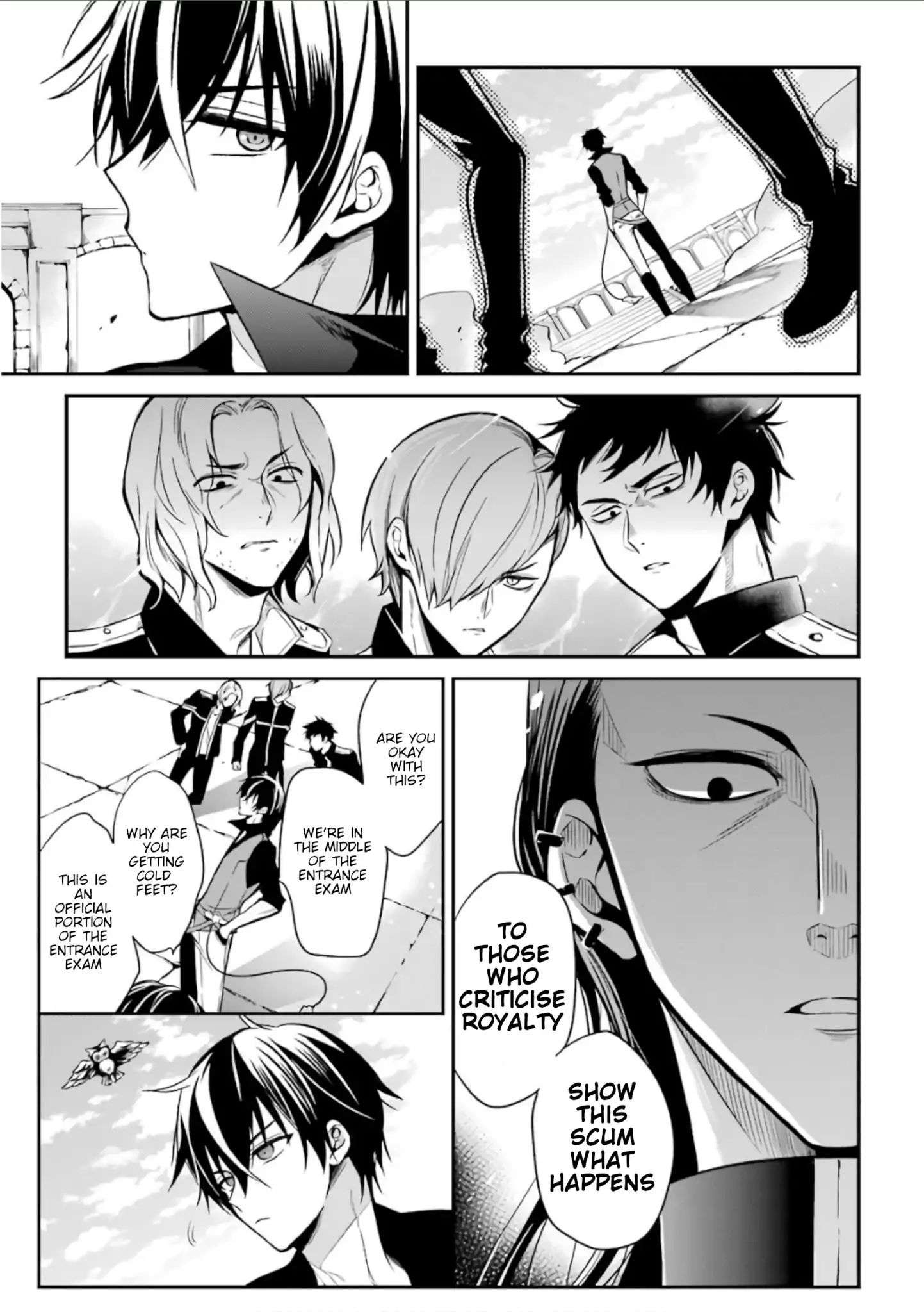 Page 11 of Chapter 2