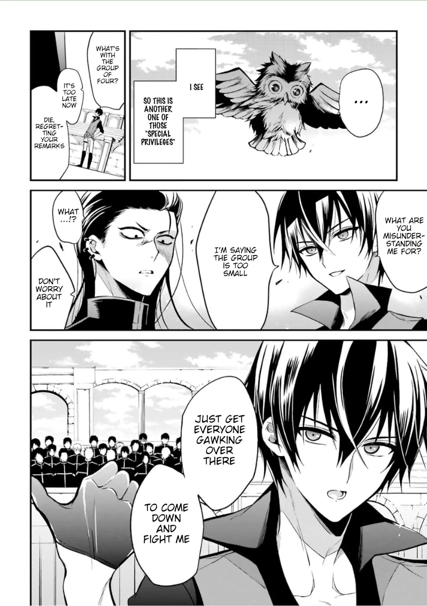 Page 12 of Chapter 2