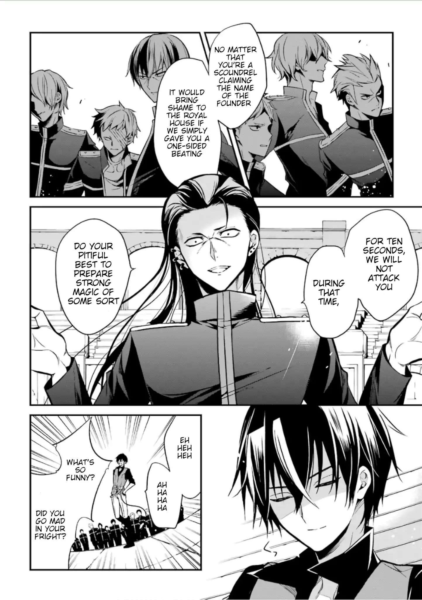 Page 14 of Chapter 2