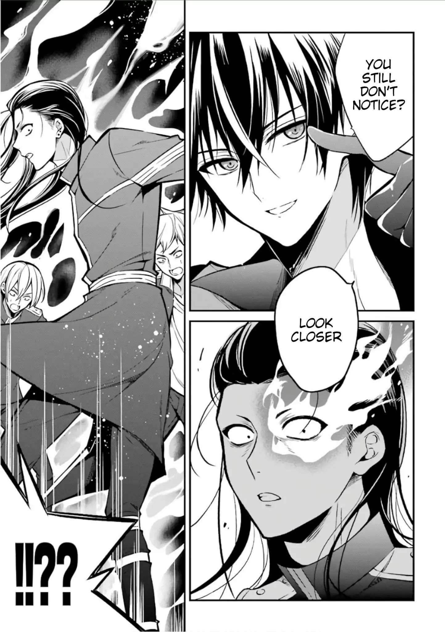 Page 15 of Chapter 2