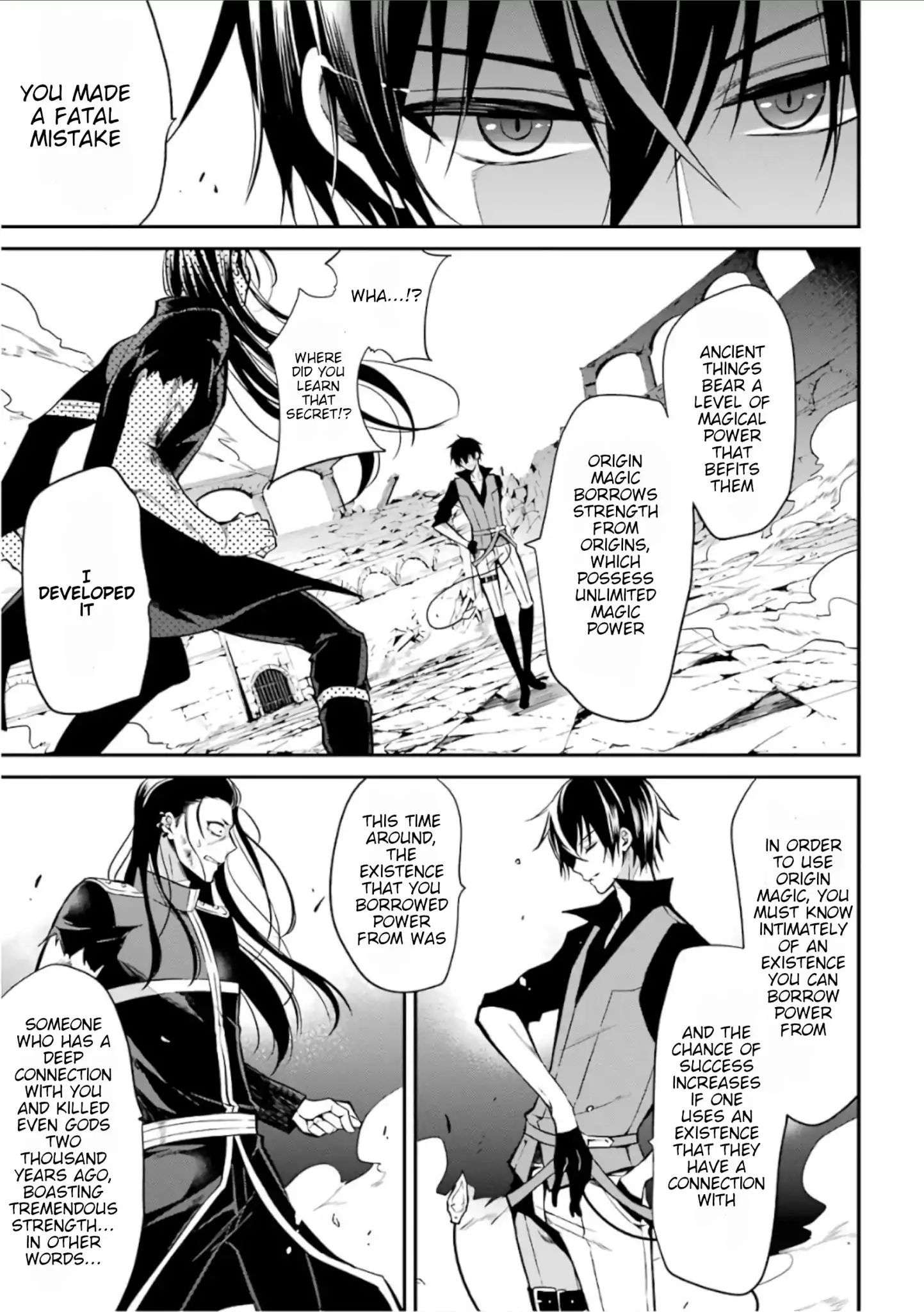 Page 26 of Chapter 2