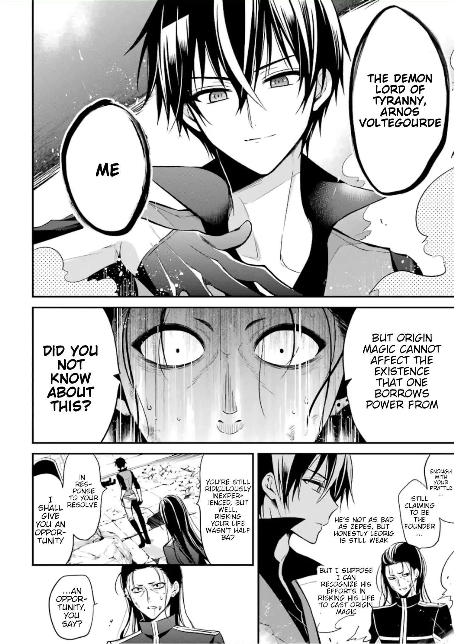 Page 27 of Chapter 2