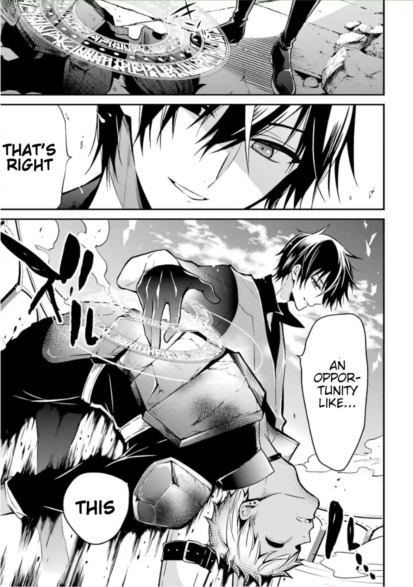 Page 28 of Chapter 2