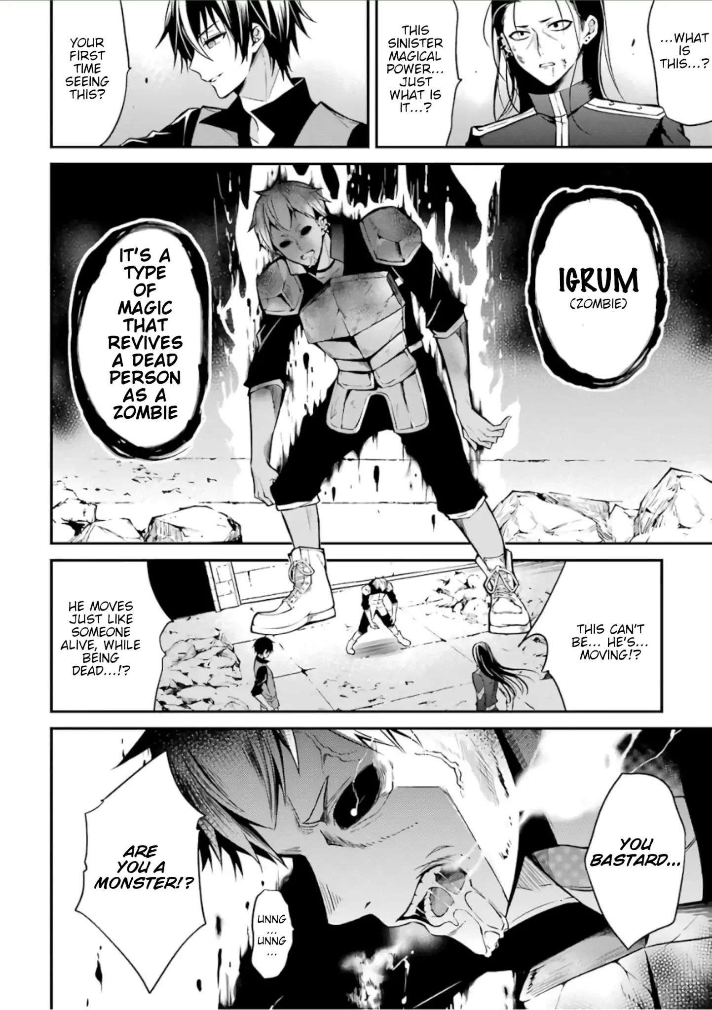 Page 29 of Chapter 2