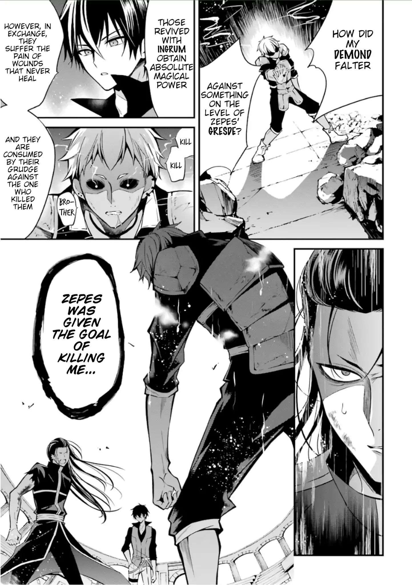Page 32 of Chapter 2