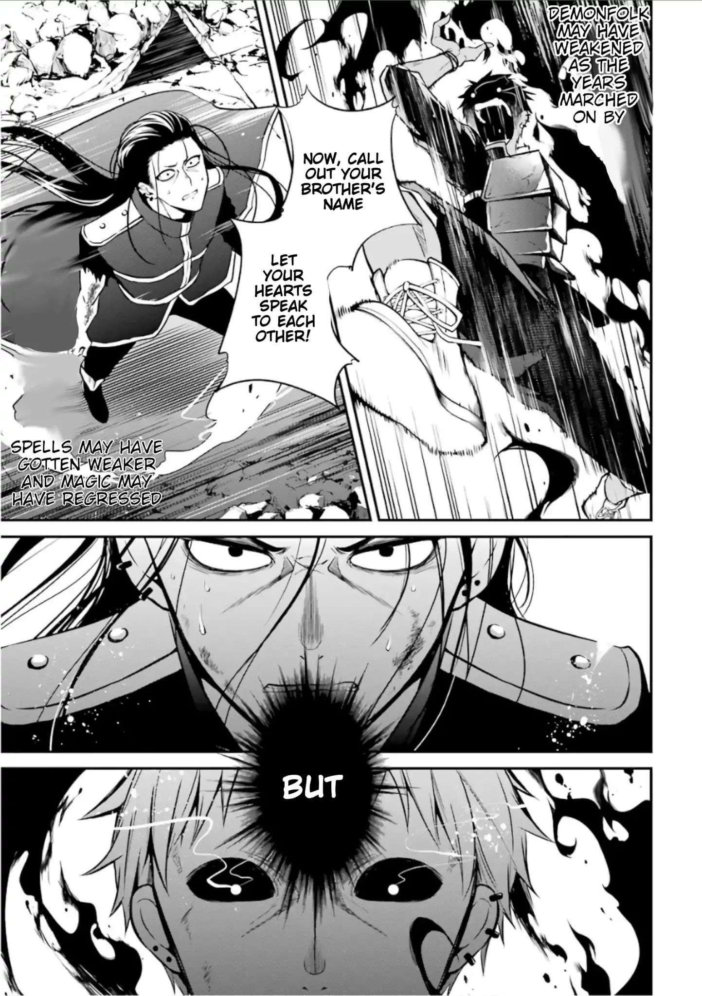 Page 36 of Chapter 2