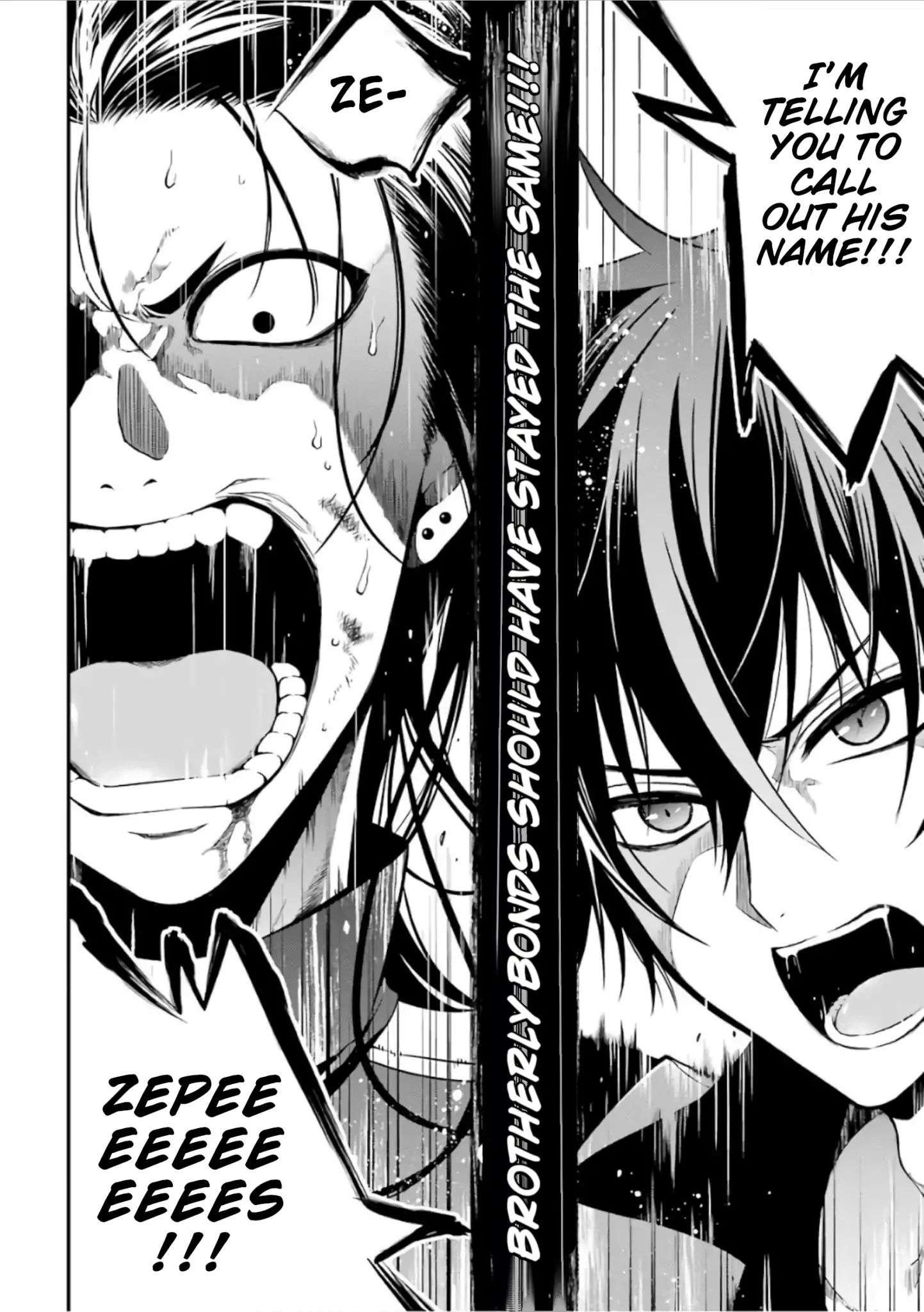 Page 37 of Chapter 2