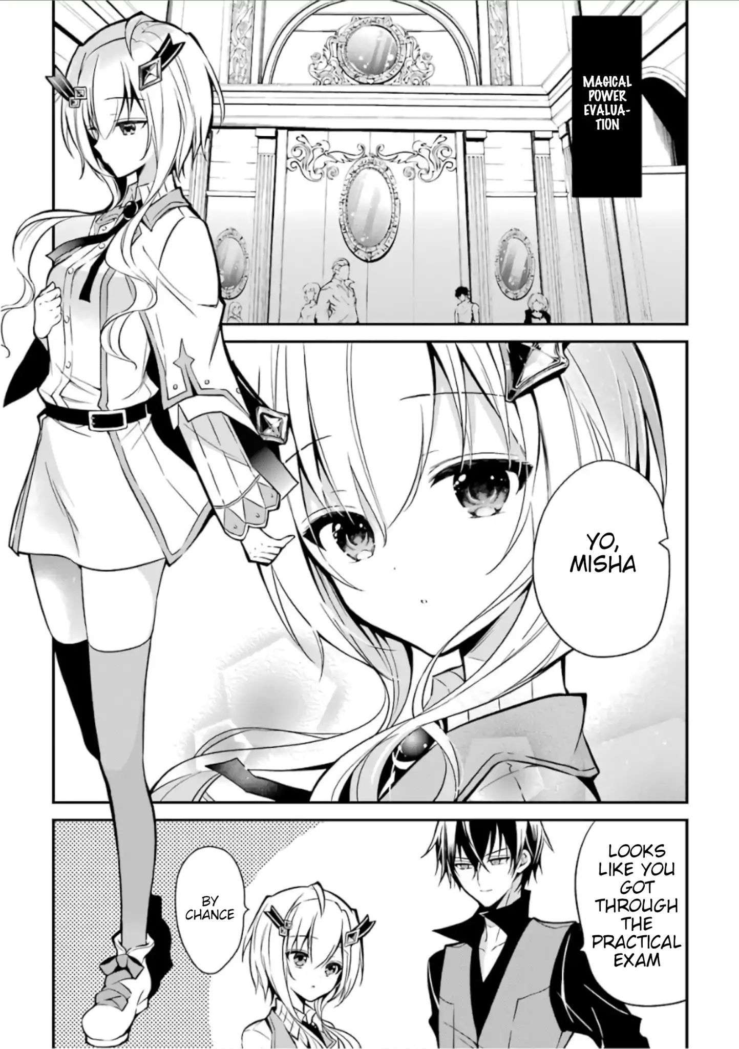 Page 40 of Chapter 2