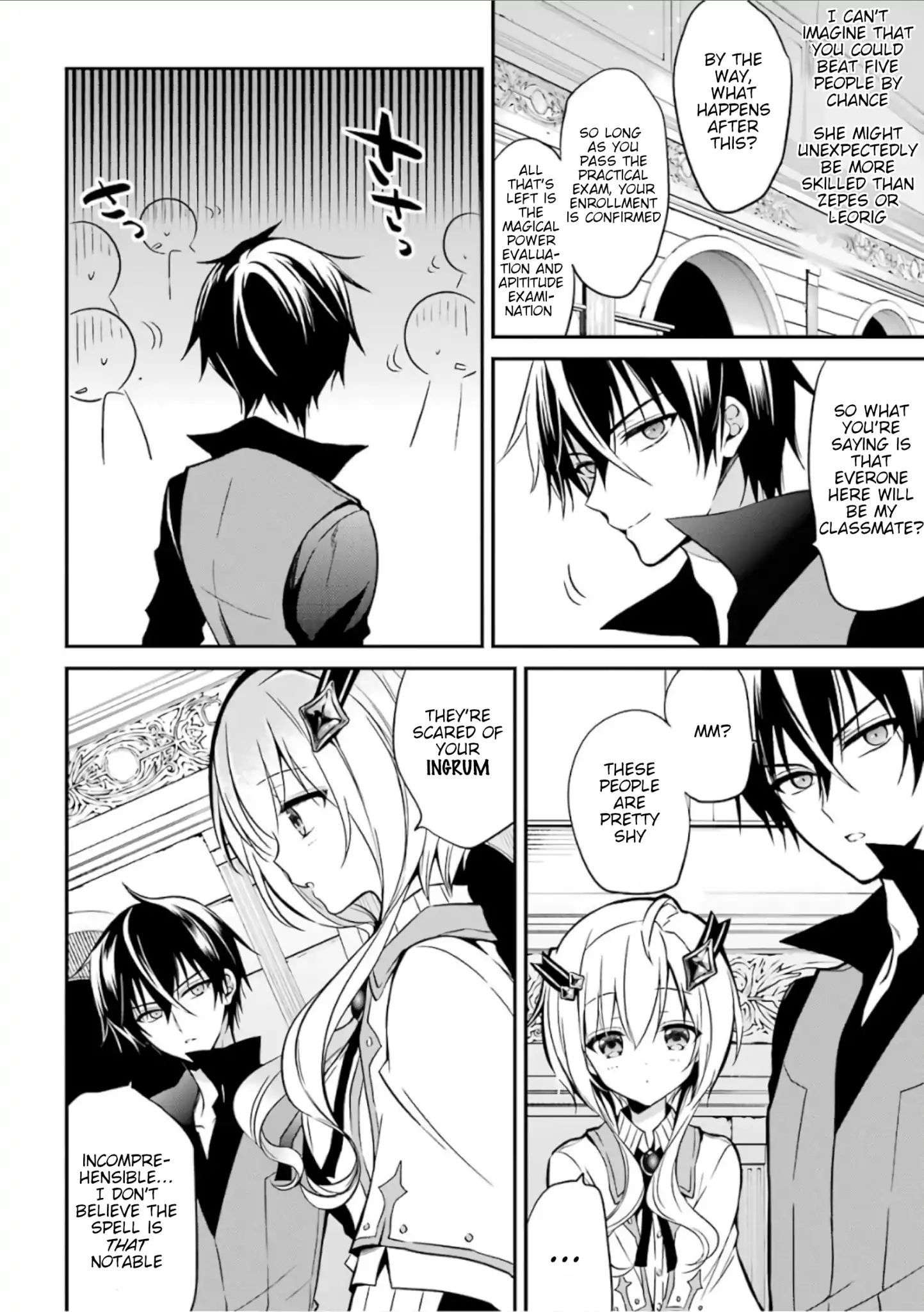 Page 41 of Chapter 2
