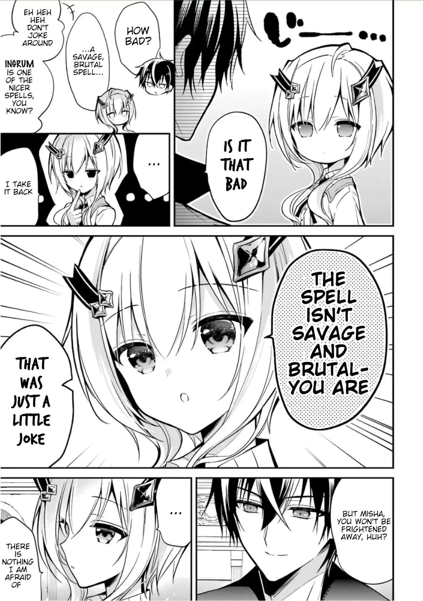 Page 42 of Chapter 2
