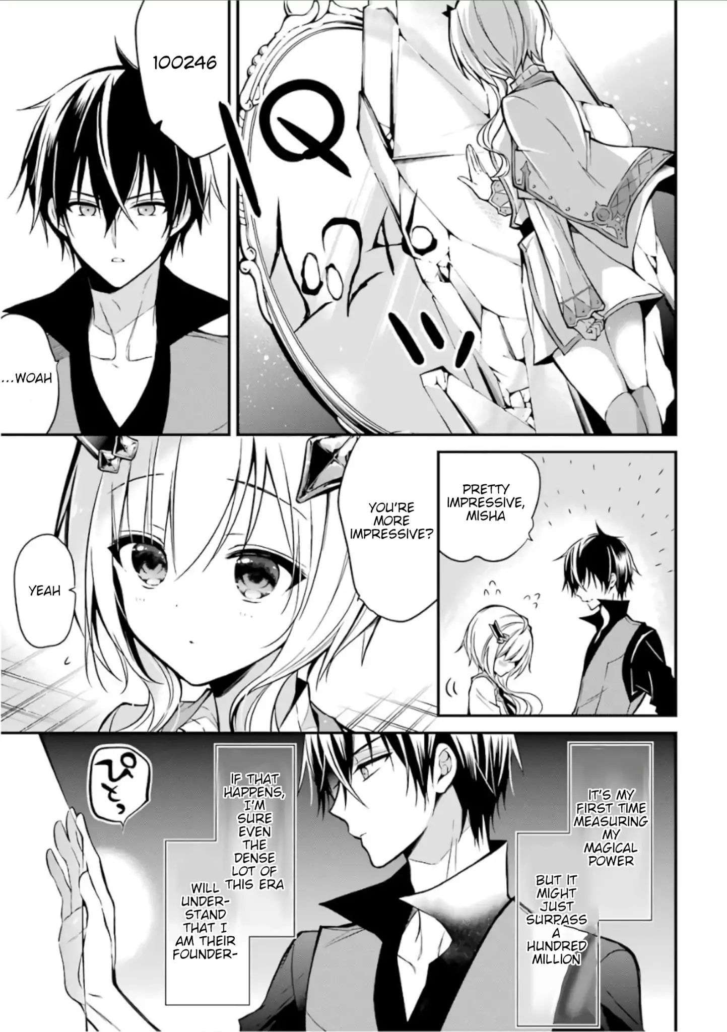 Page 44 of Chapter 2