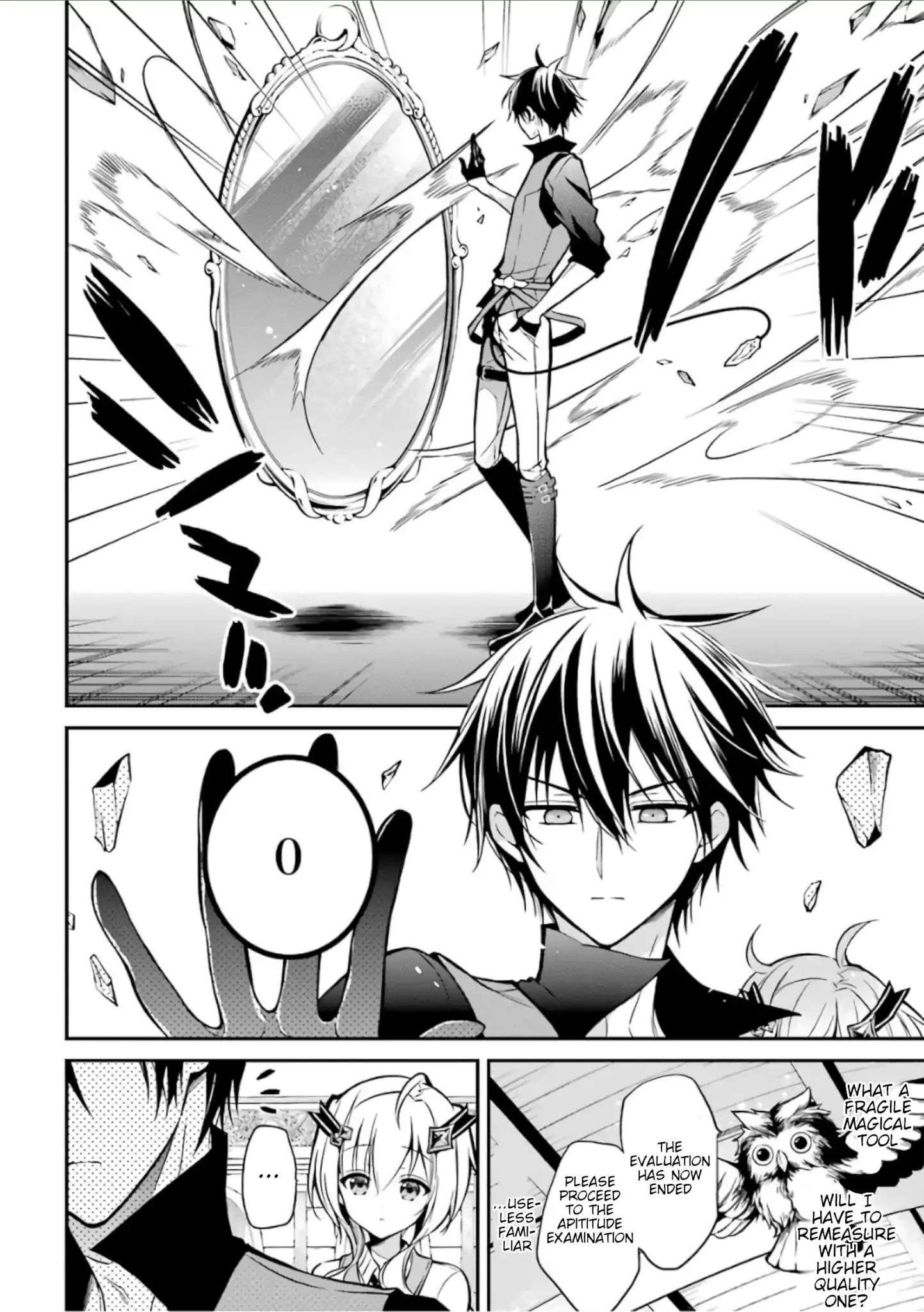 Page 45 of Chapter 2