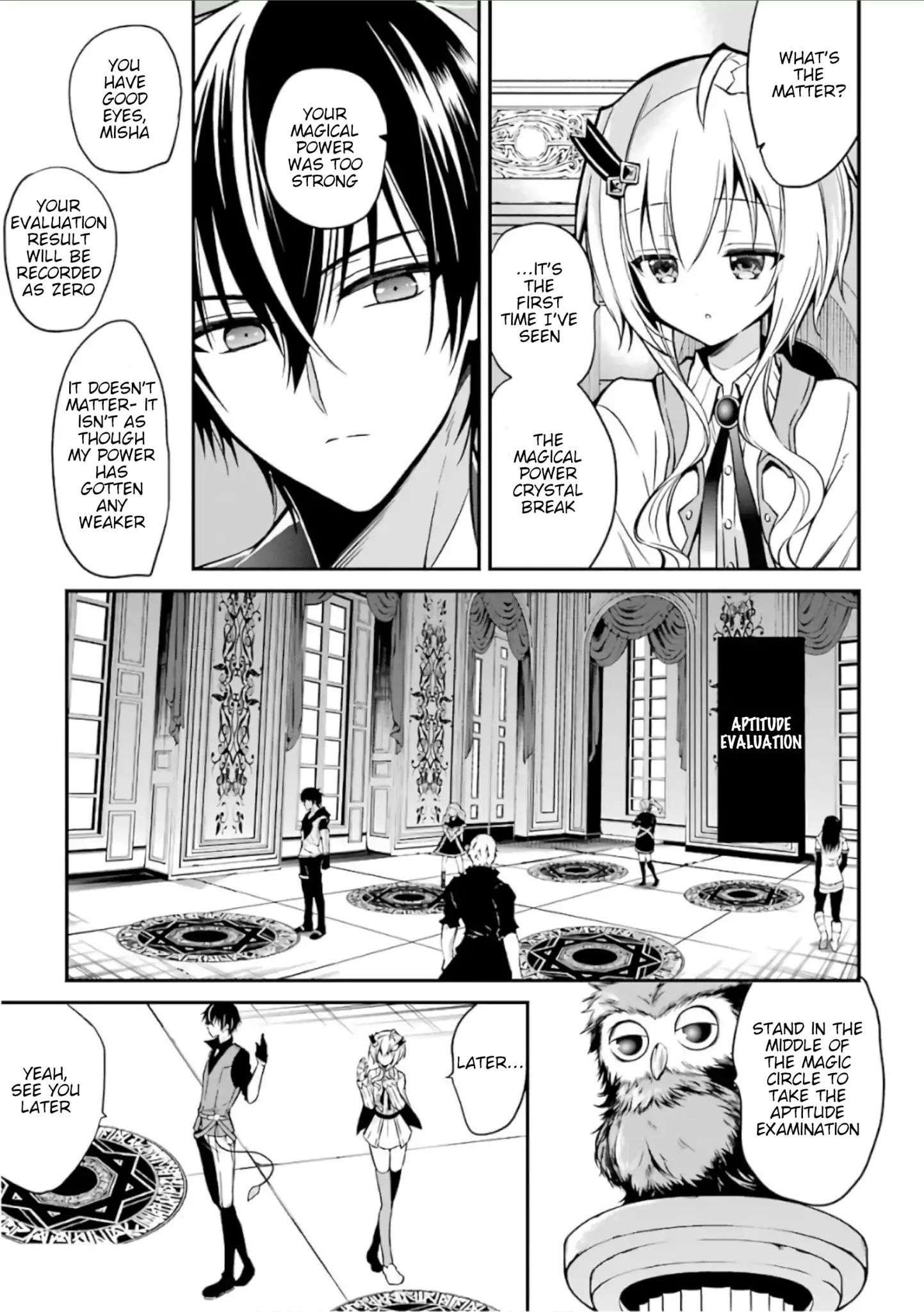 Page 46 of Chapter 2