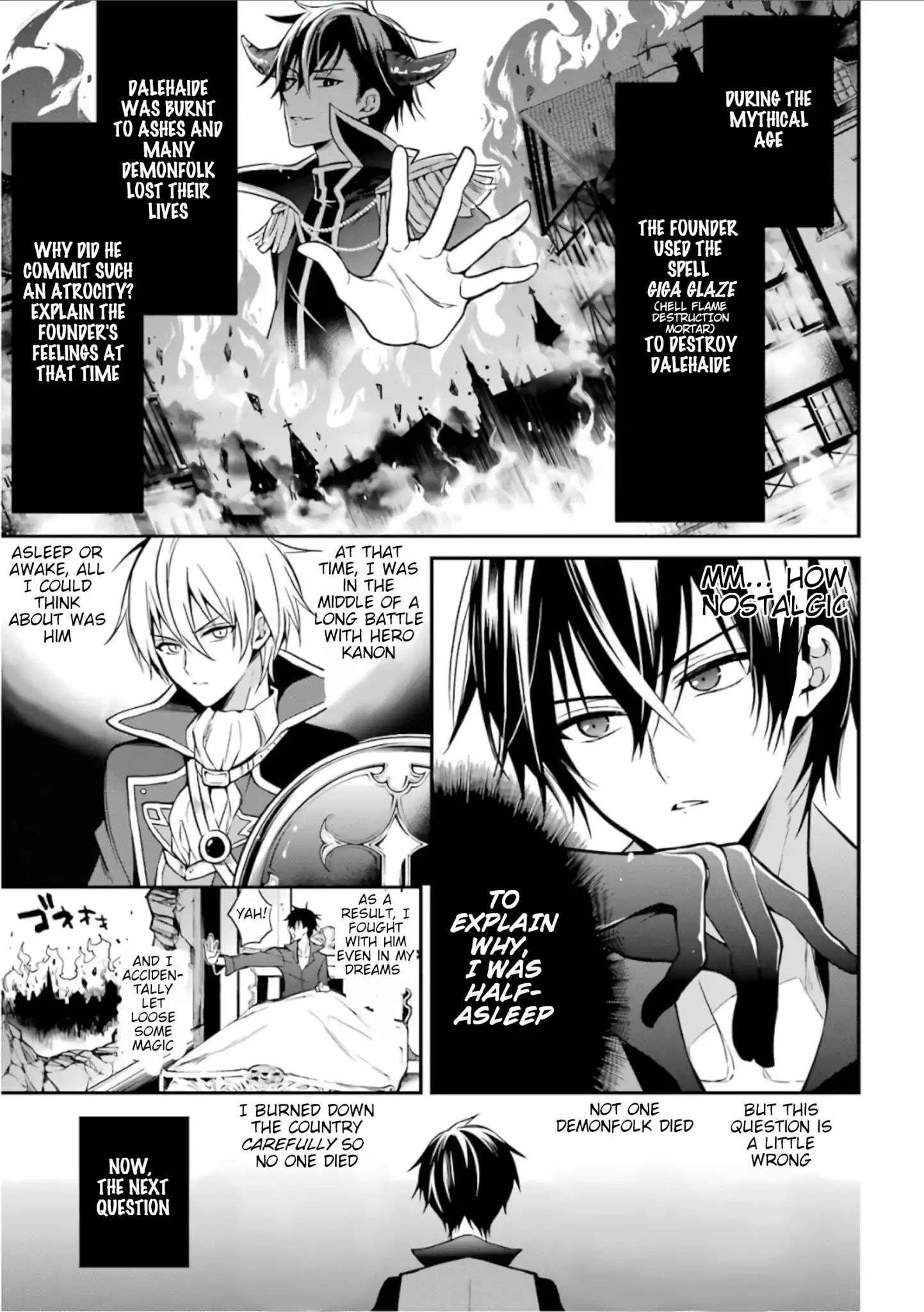 Page 48 of Chapter 2