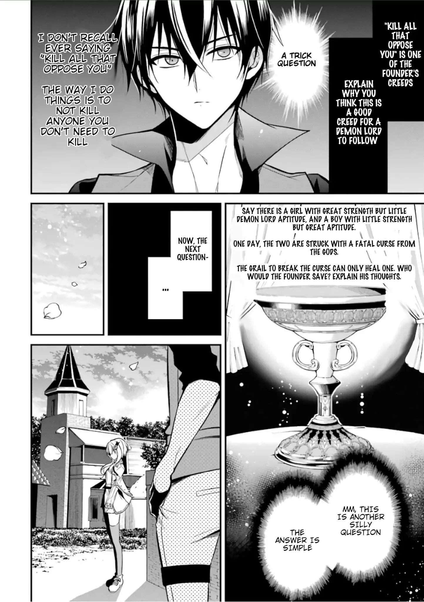 Page 49 of Chapter 2